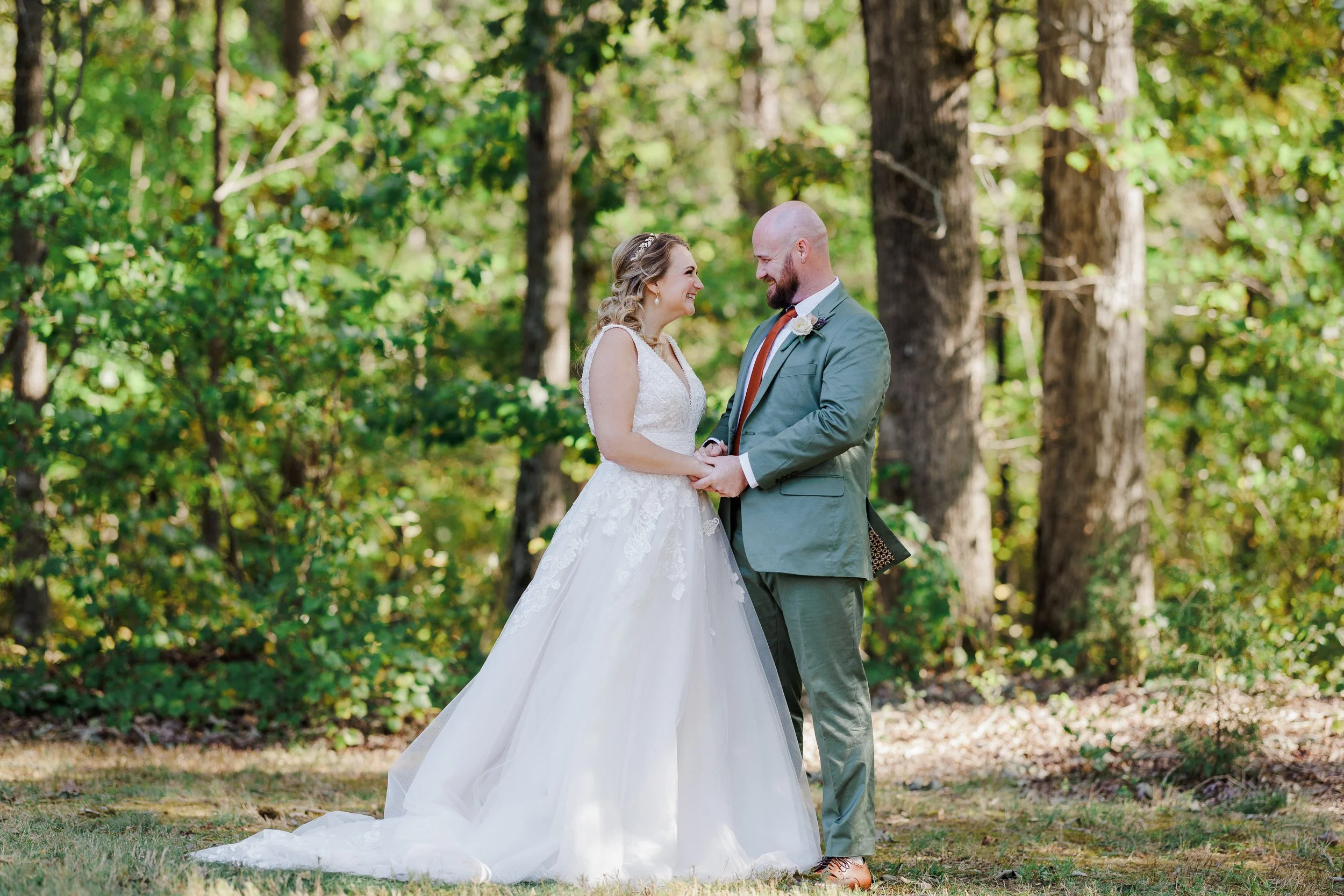 CharlotteWeddingPhotographer_ILBellaGardensWedding_ParksPictures-27.jpg
