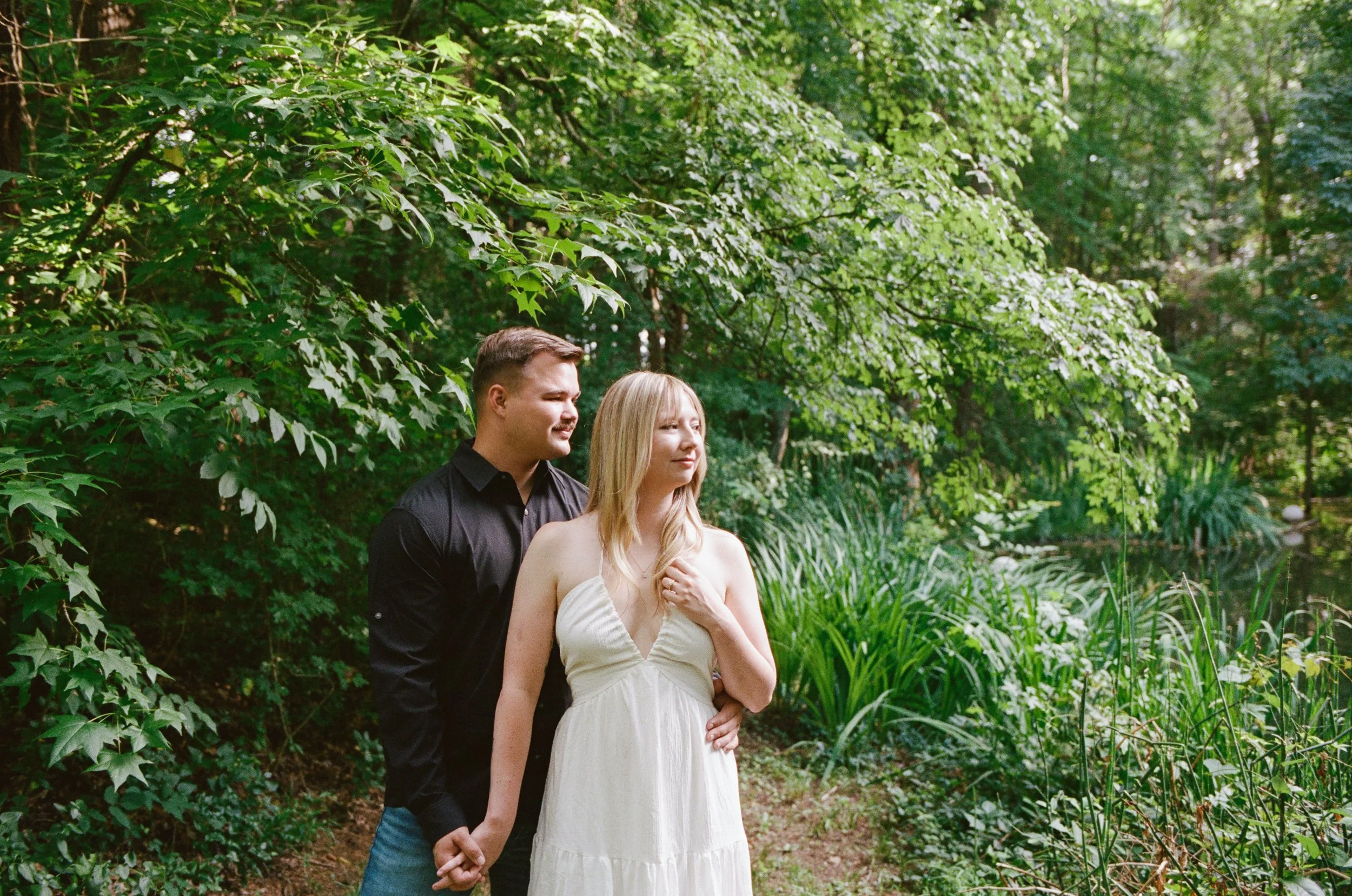 TheVenueNaturalRockHillSC_CharlotteFilmWeddingPhotographer_ParksPictures