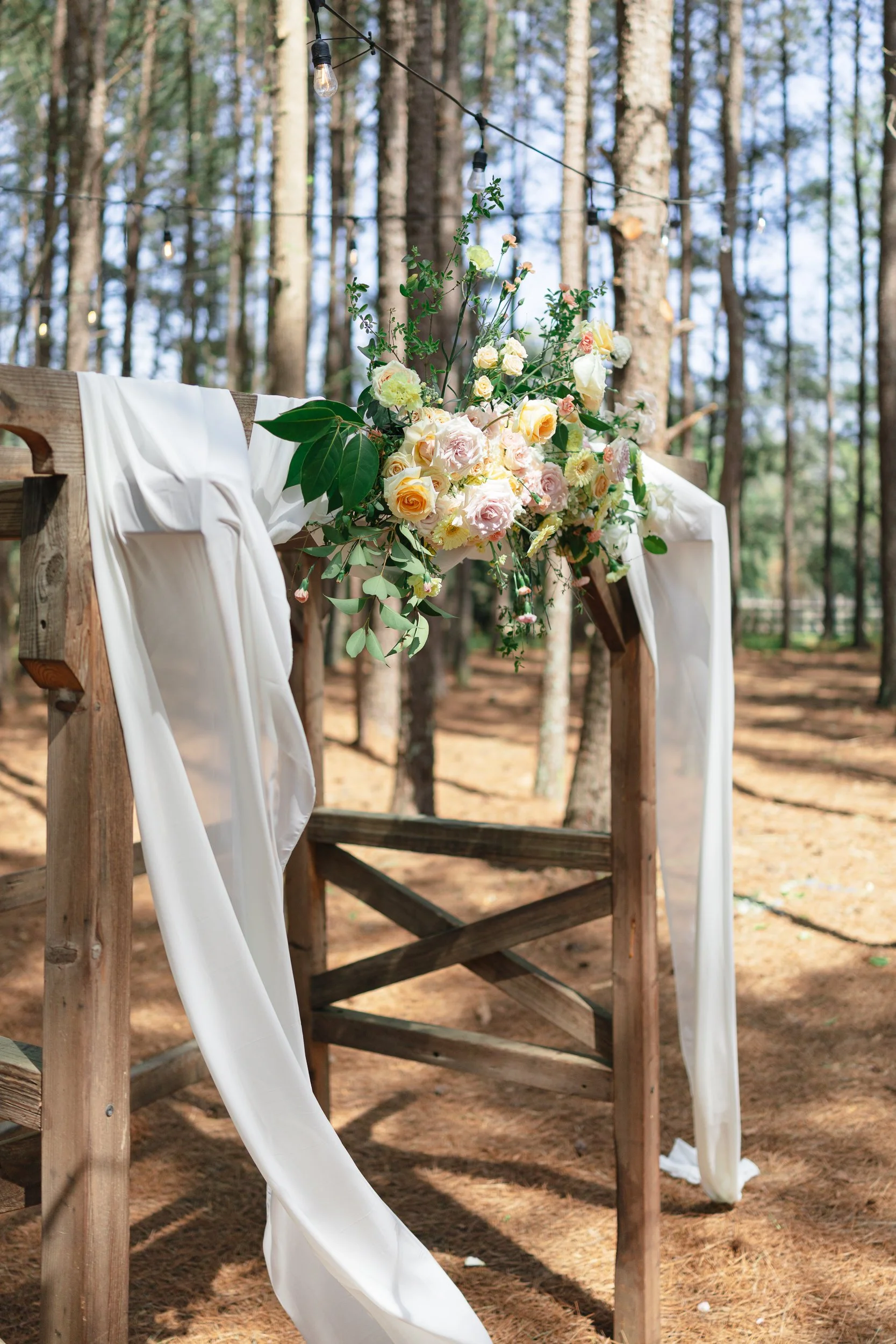 TheUnionExchange_TwoDayWedding_ParksPictures_Film