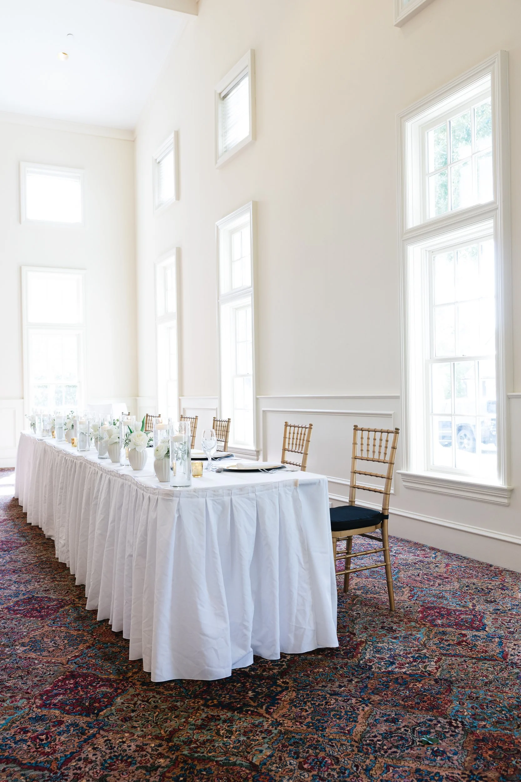 RehearsalDinner_TrumpNationalGolfCourseCharlotte_WeddingPhotographer_ParksPictures