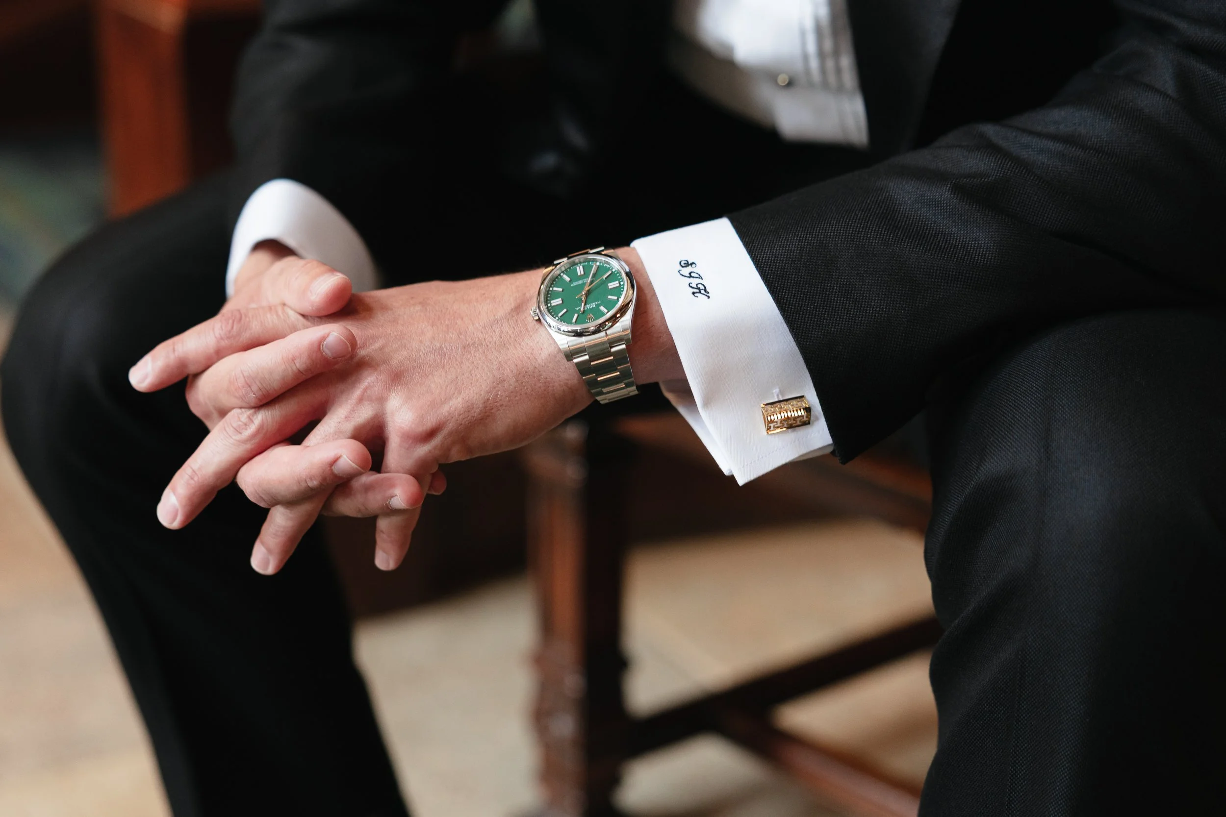 StGabrielCatholicChurch_LongviewCountryClub_CharlotteWeddingPhotographer_ParksPictures-6.jpg
