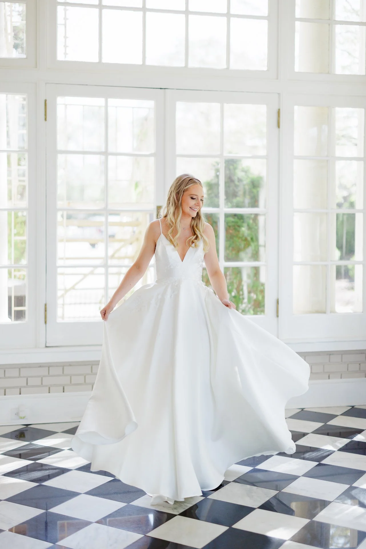 SeparkMansionWeddingGastonia_CharlotteNCWeddingPhotographer_ParksPictures