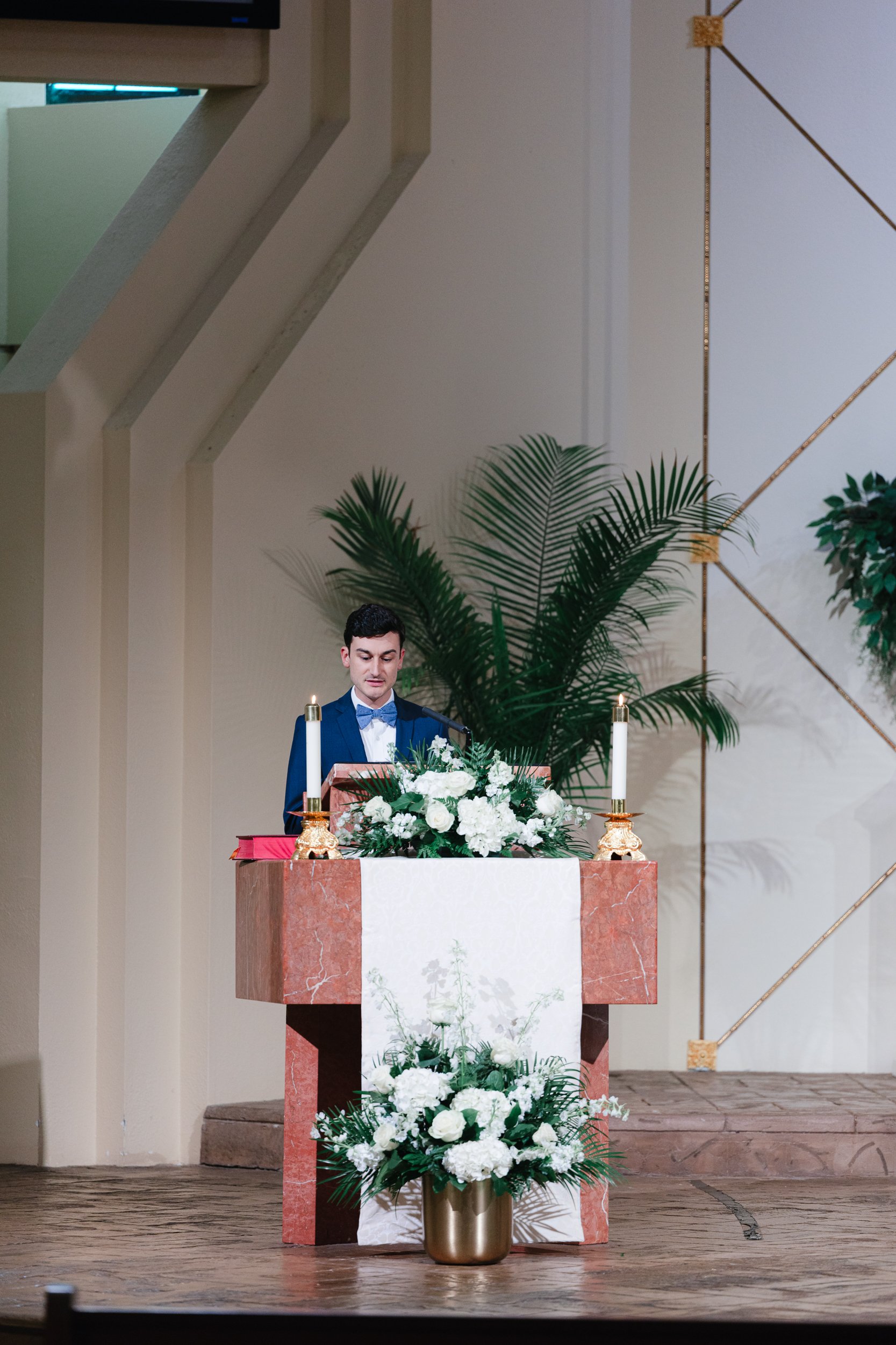 FilmCatholicWeddingPhotographer SaintGabrielCatholicChurch AlexanderHomestead Charlotte NC