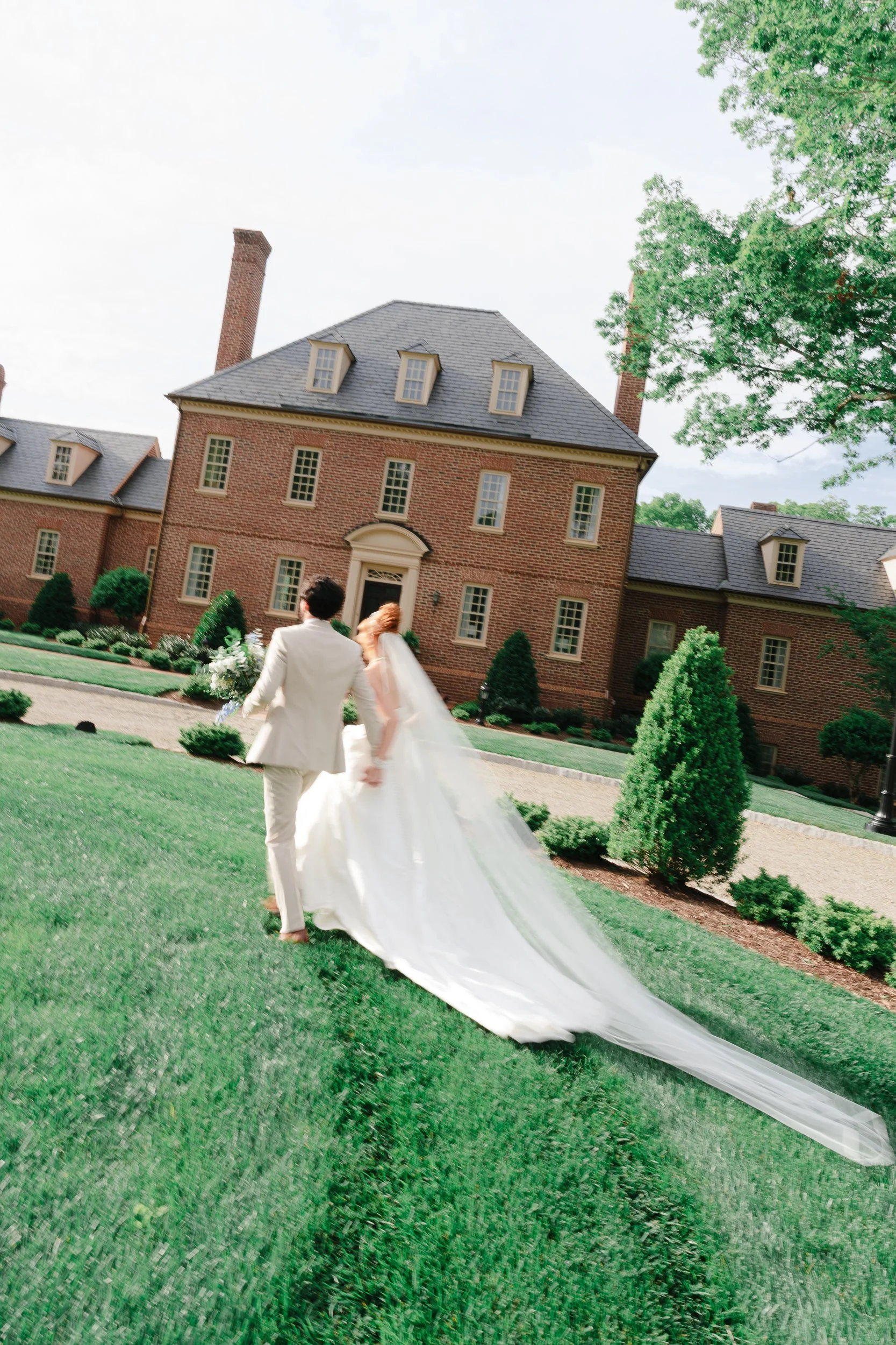CroweMansionWeddingLincolnton_CharlotteNCFilmWeddingPhotographer_ParksPictures