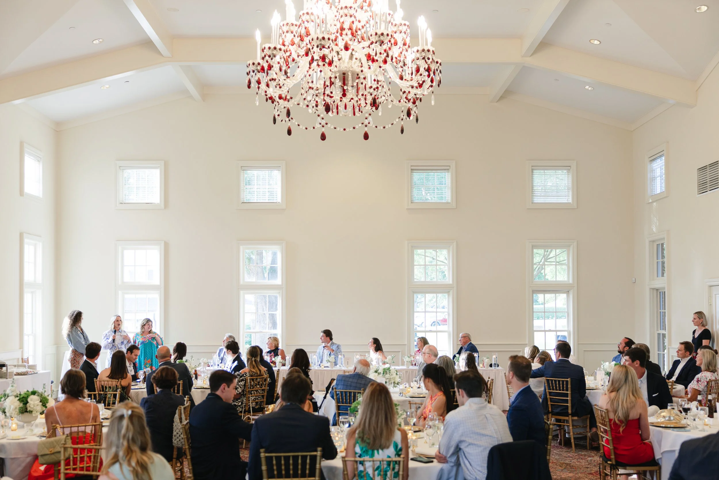 RehearsalDinner_TrumpNationalGolfCourseCharlotte_WeddingPhotographer_ParksPictures