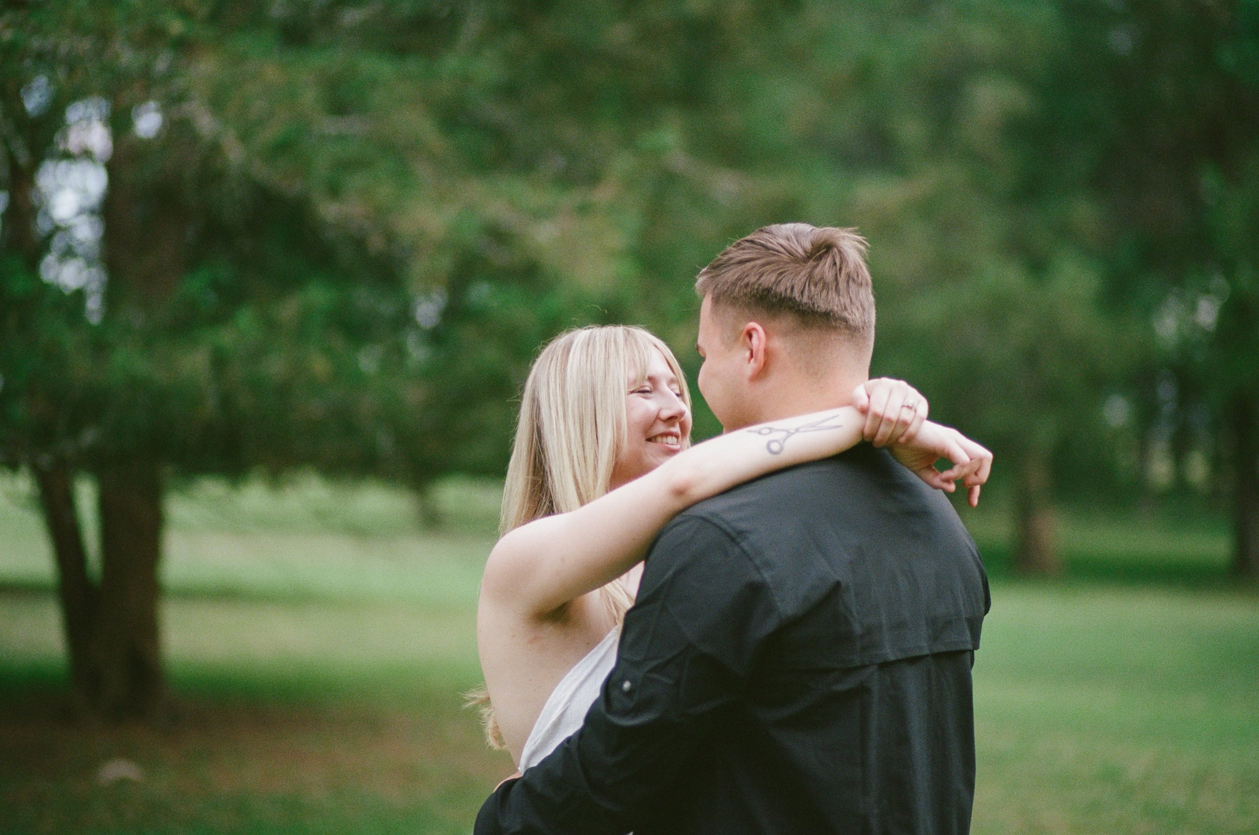TheVenueNaturalRockHillSC_CharlotteFilmWeddingPhotographer_ParksPictures