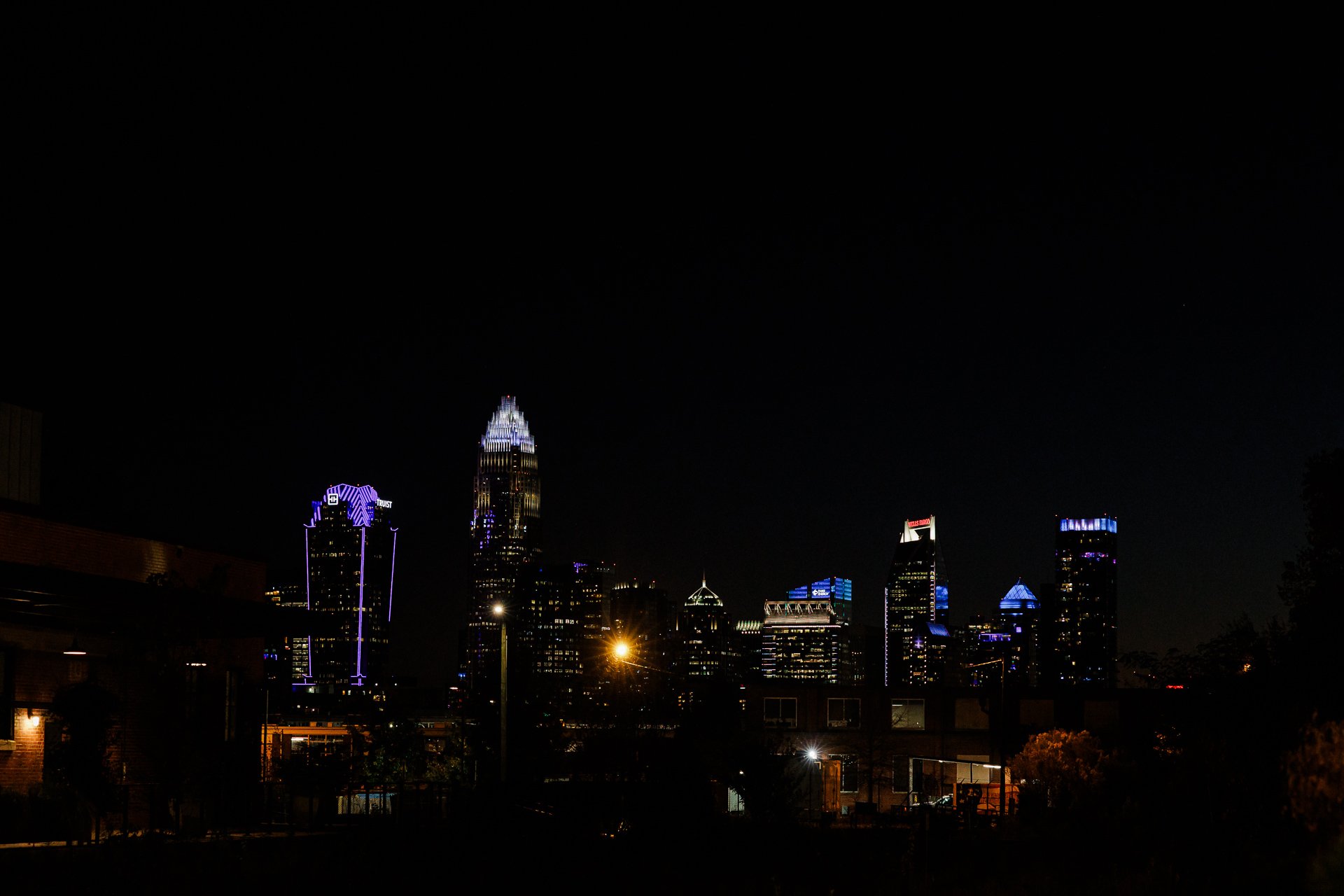 TheRevelryNorthEnd_HolyTrinityGreekWeddingReception_CharlottePhotographerParksPictures