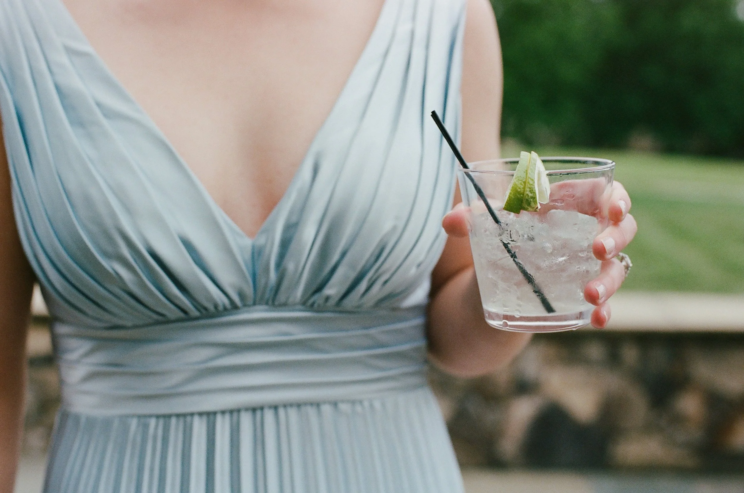 St.MatthewCatholicChurch_ClubAtLongview_CharlotteFilmWeddingPhotographer_ParksPictures