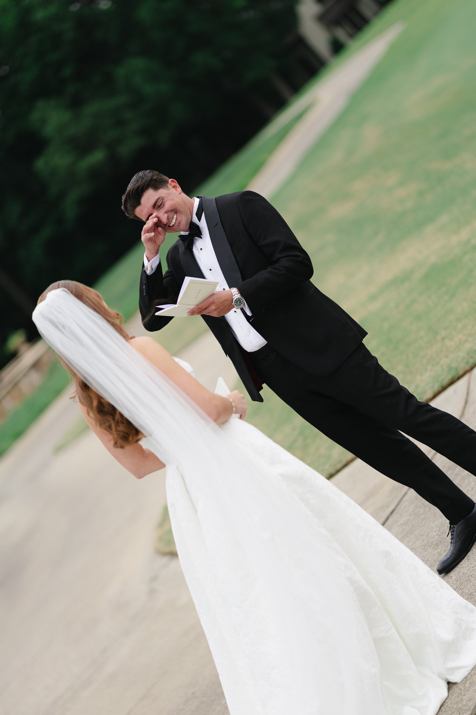 StGabrielCatholicChurch_LongviewCountryClub_CharlotteWeddingPhotographer_ParksPictures-32.jpg