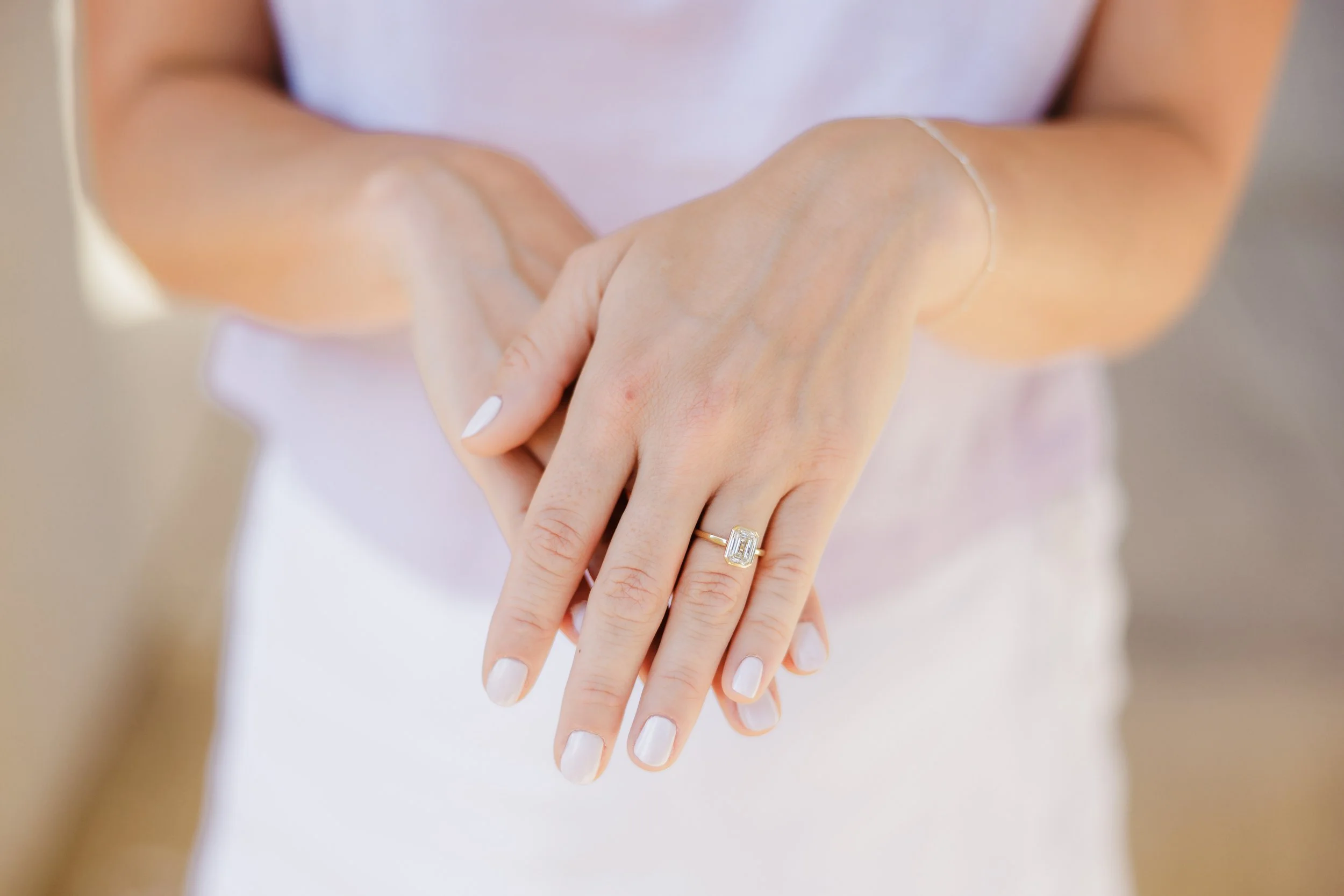 at Uptown's Marshall Park