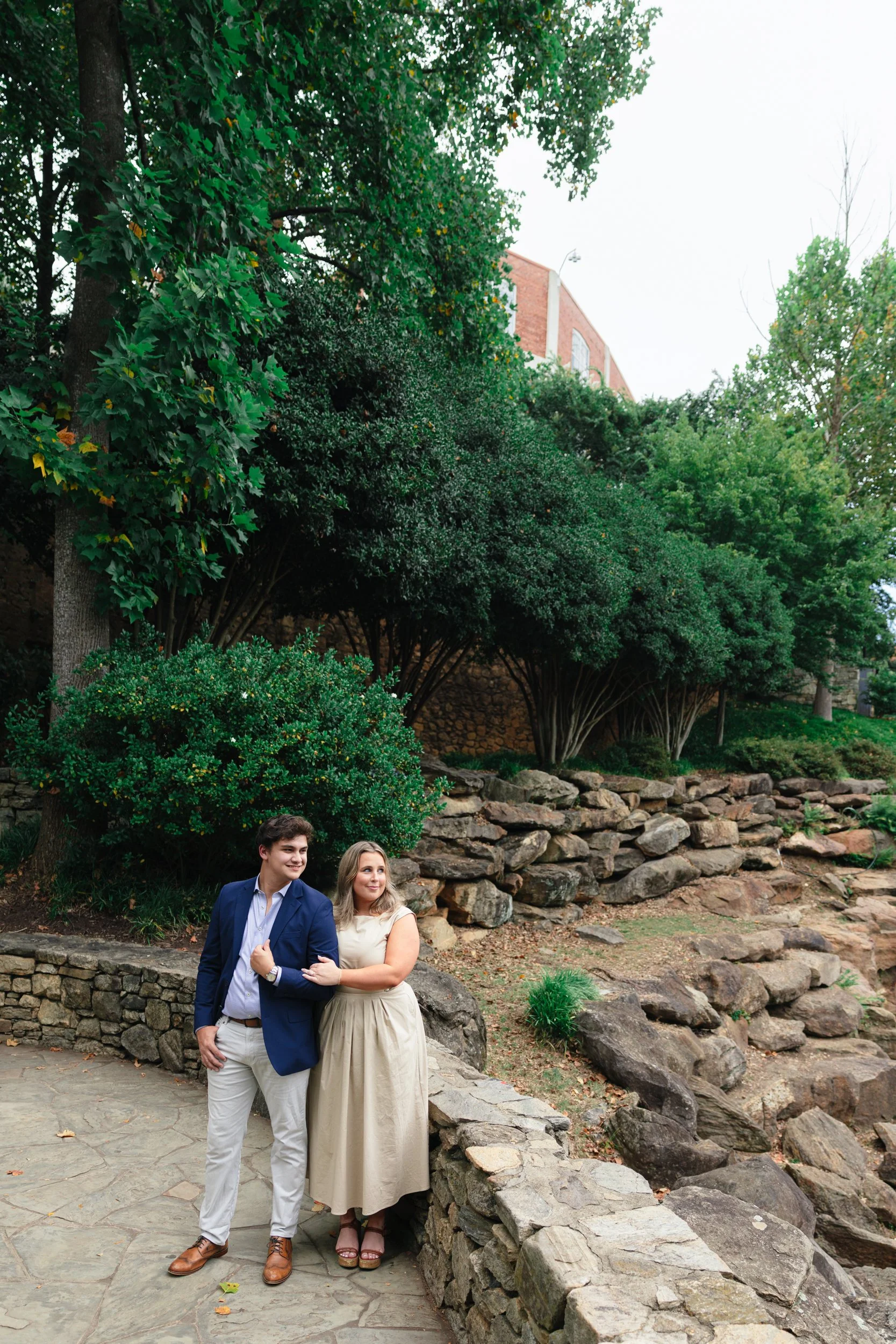 MarriageProposal_Film_FallsParkGreenvilleSC_ParksPictures_Photography