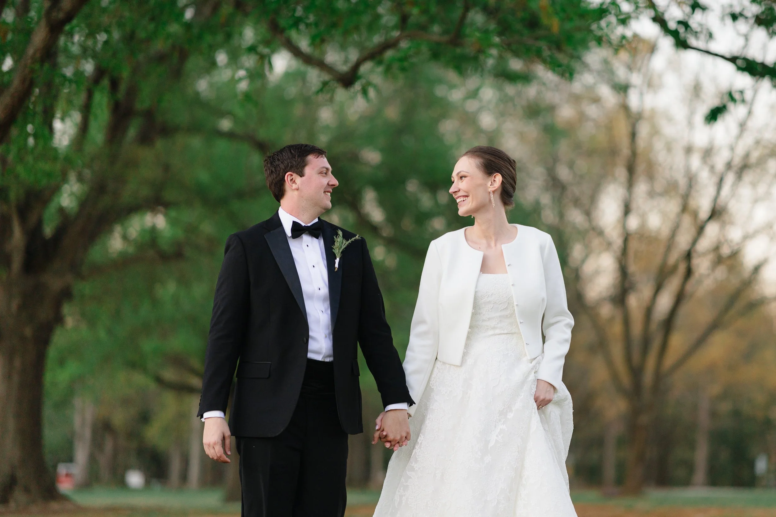 TheUnionExchange_TwoDayWedding_ParksPictures_Film