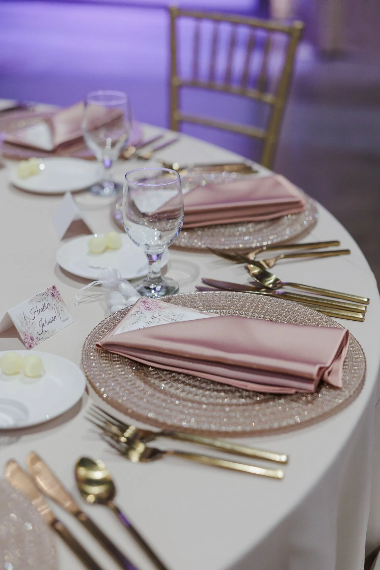 TheRevelryNorthEnd_HolyTrinityGreekWeddingReception_CharlottePhotographerParksPictures