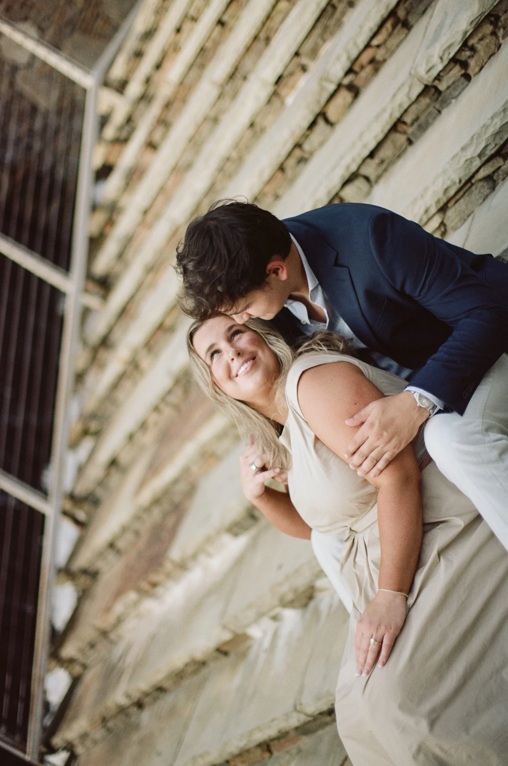 MarriageProposal_Film_FallsParkGreenvilleSC_ParksPictures_Photography