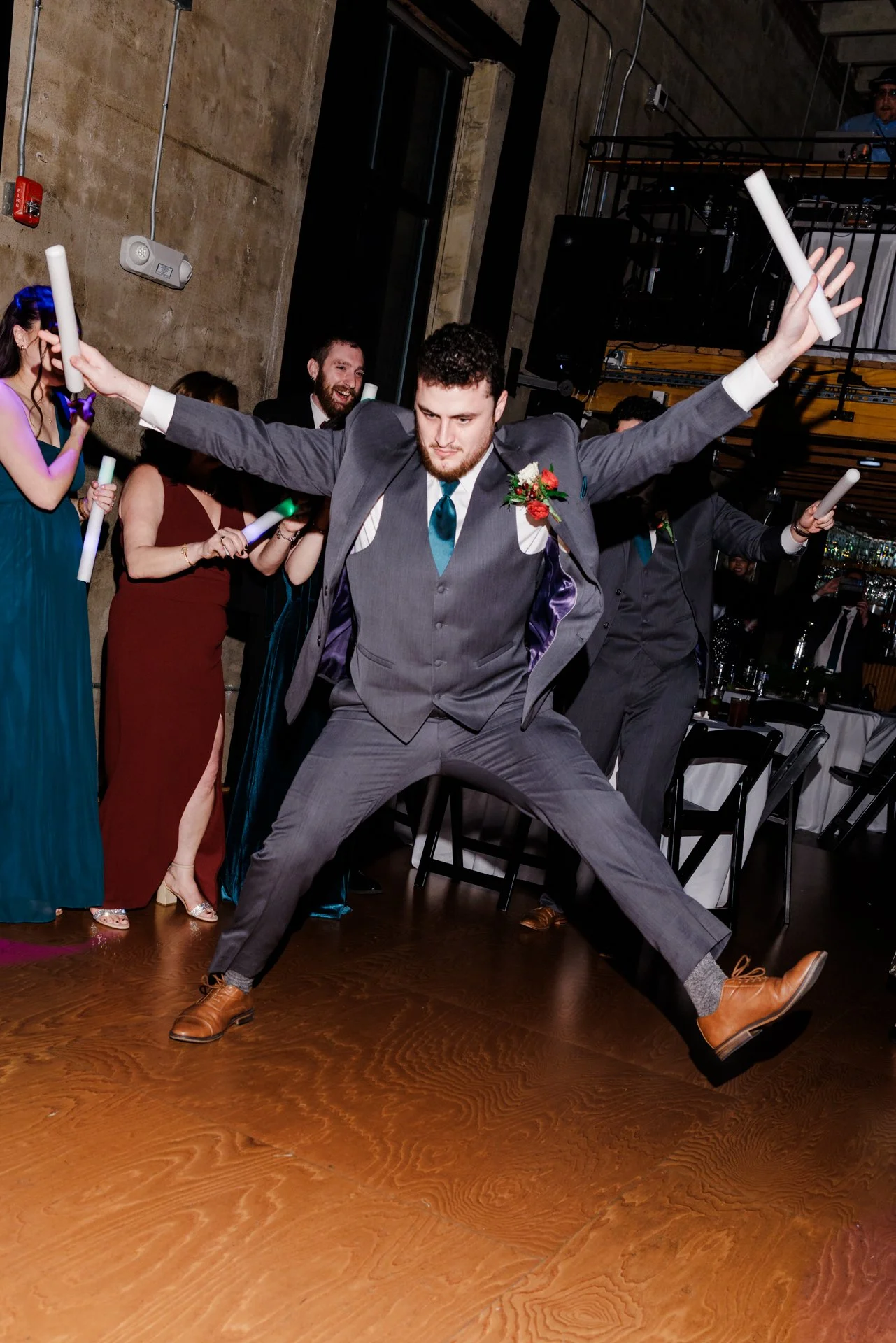 TheLongRoom_PlazaMidwood_CharlotteNCBestFilmWeddingPhotographers_ParksPictures_MichaelParks