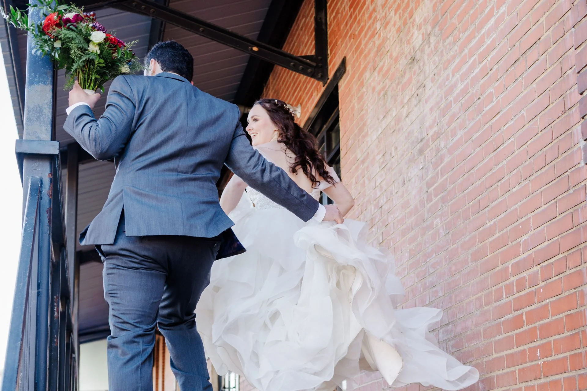 TheLongRoom_PlazaMidwood_CharlotteNCBestFilmWeddingPhotographers_ParksPictures_MichaelParks