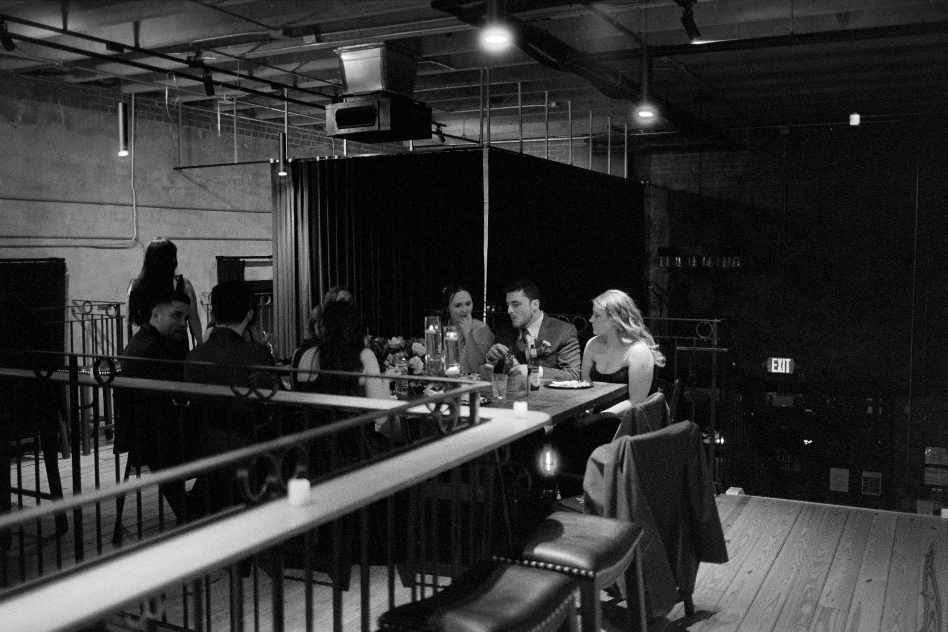 TheLongRoom_PlazaMidwood_CharlotteNCBestFilmWeddingPhotographers_ParksPictures_MichaelParks