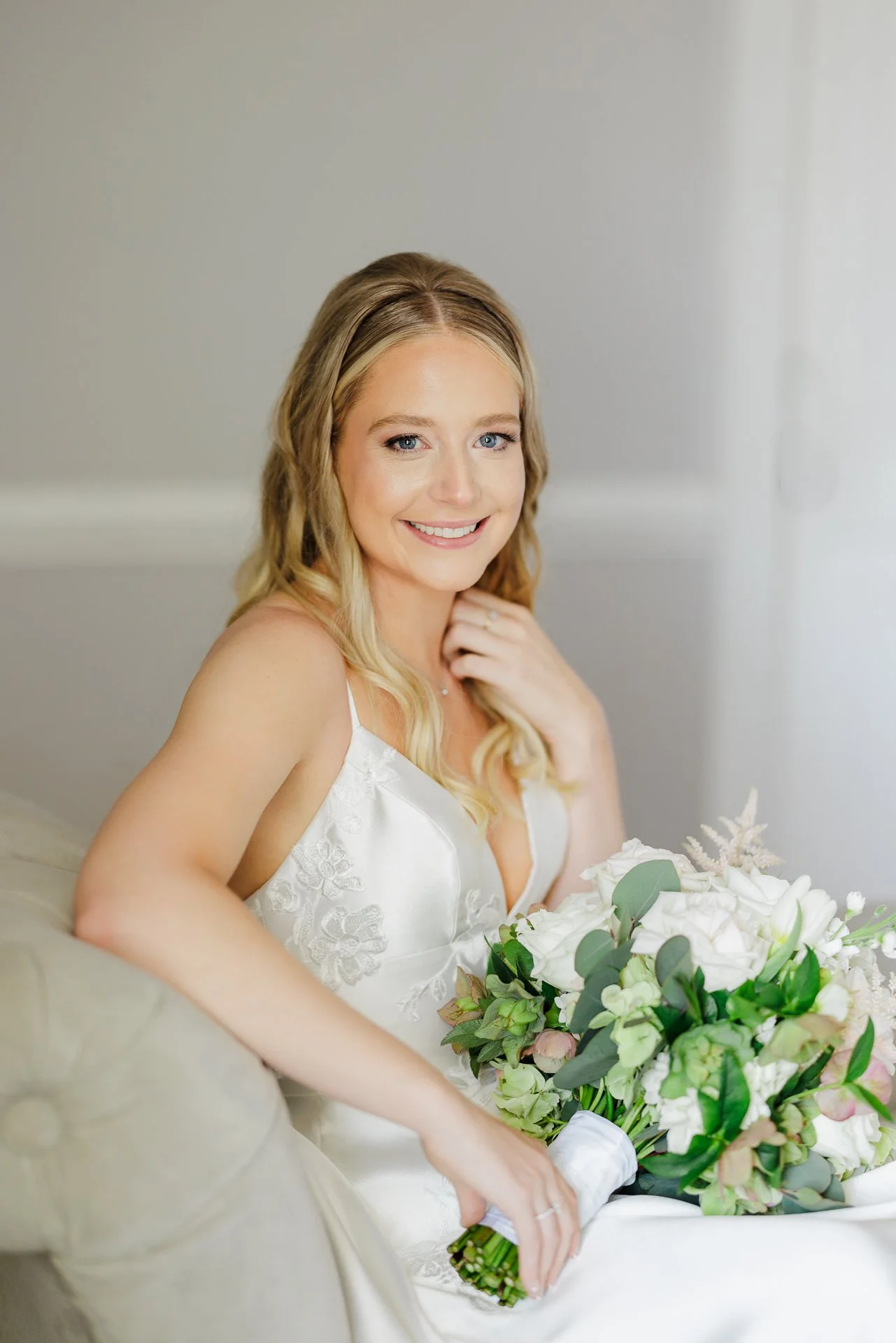  SeparkMansionWeddingGastonia_CharlotteWeddingPhotographer_ParksPictures