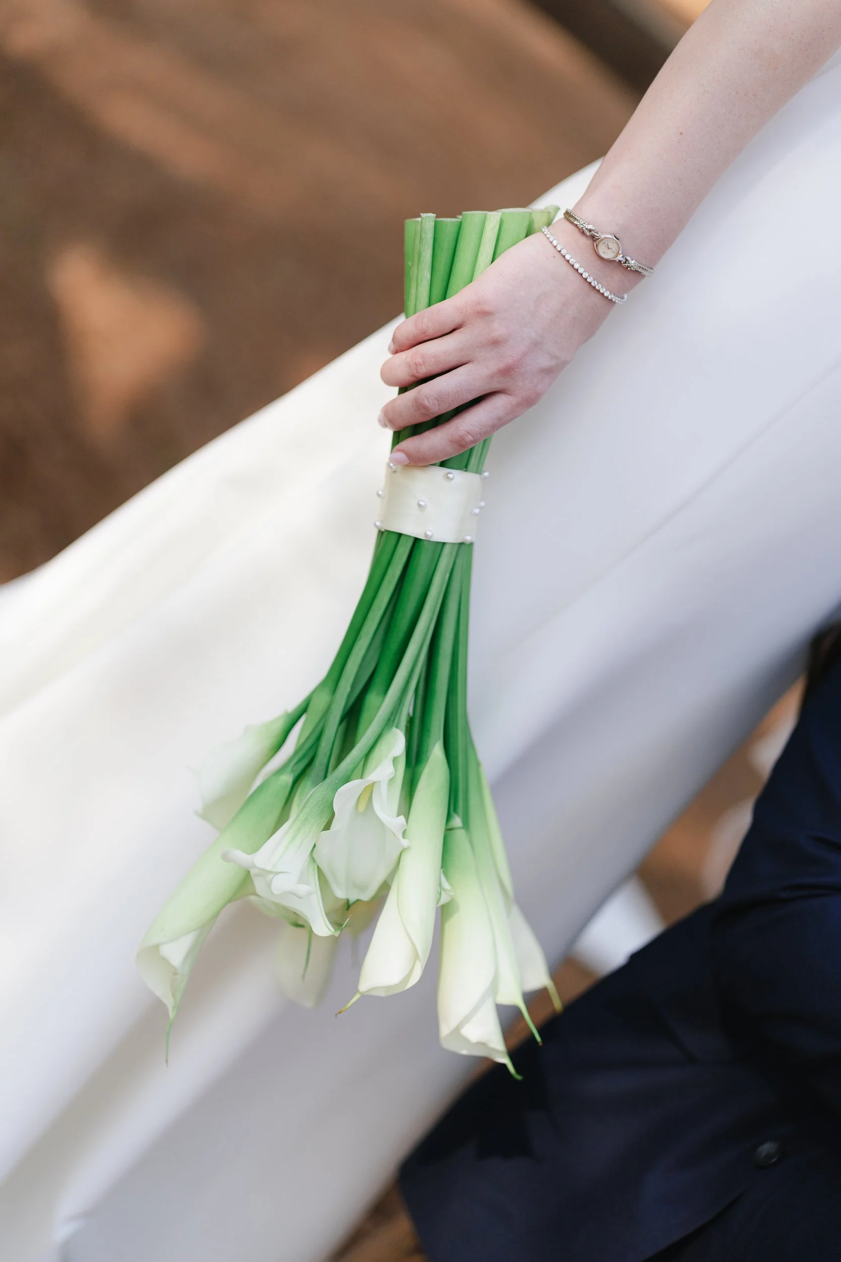 TheUnionExchange_TwoDayWedding_ParksPictures_Film