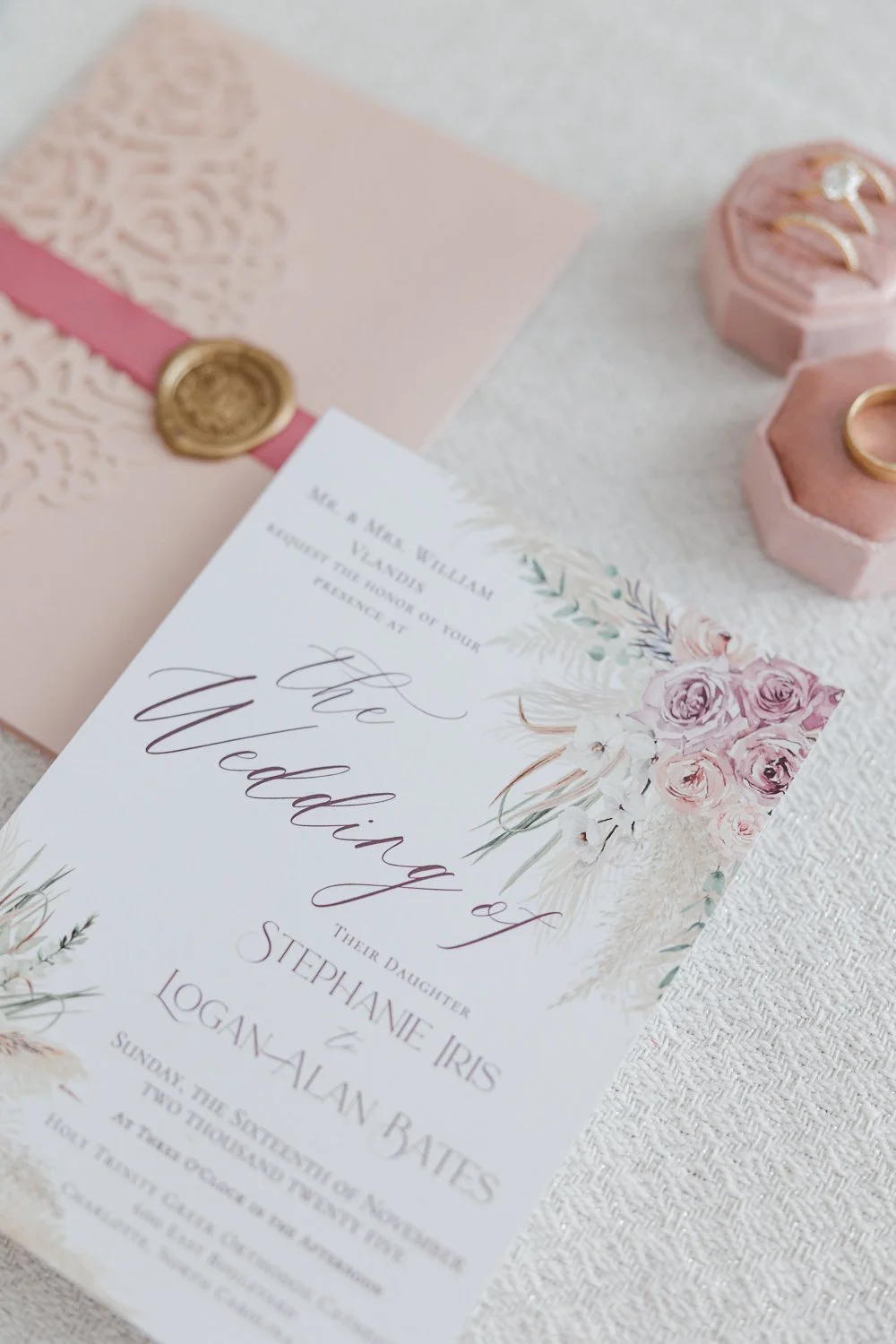 HolyTrinityGreekOrthodoxCathedral_CharlotteNCWeddingPhotographer_ParksPictures