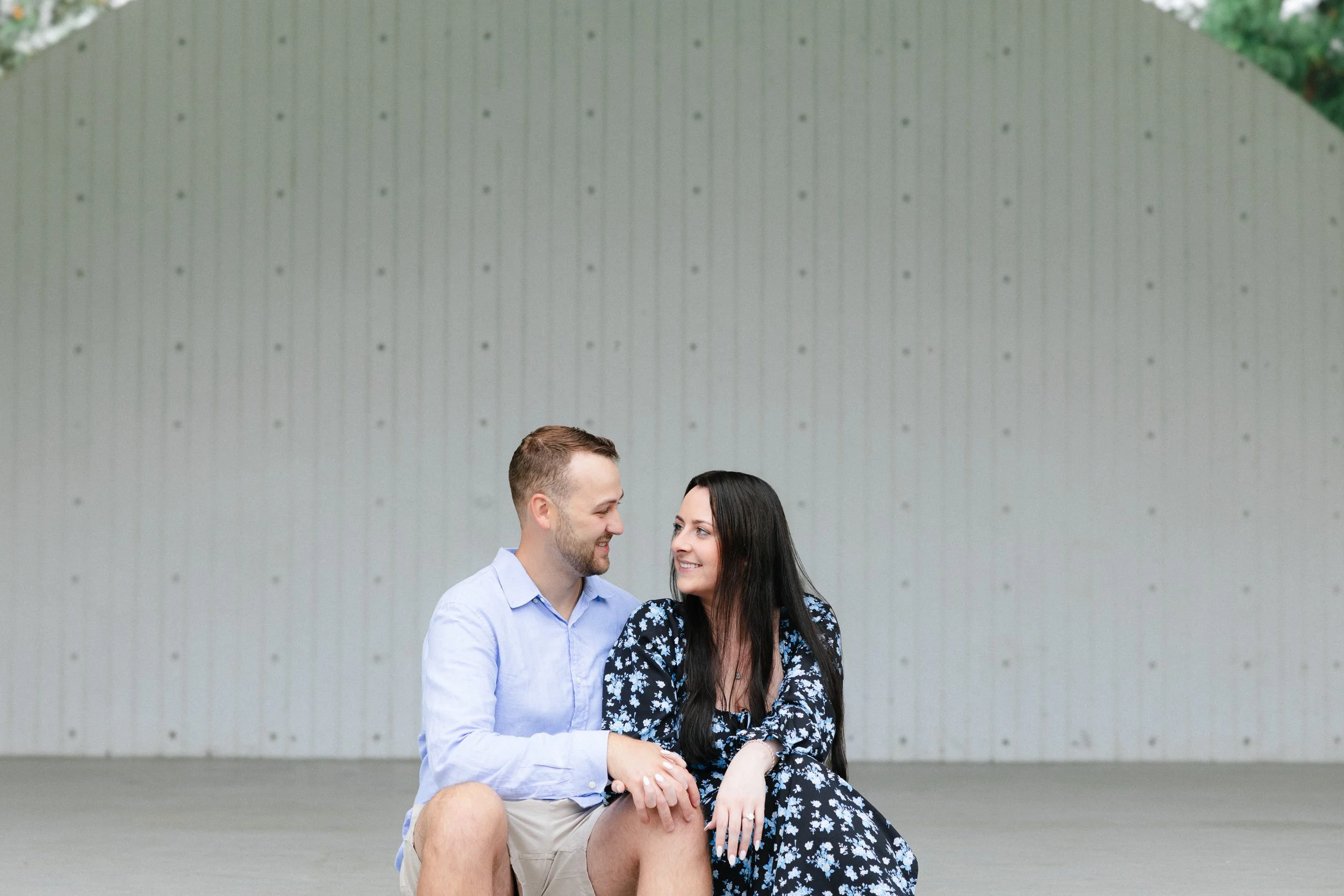 CharlotteProposalPhotos_FilmWeddingPhotographer_ParksPictures_FreedomParkCharlotteProposalPhotos_FilmWeddingPhotographer_ParksPictures_FreedomPark