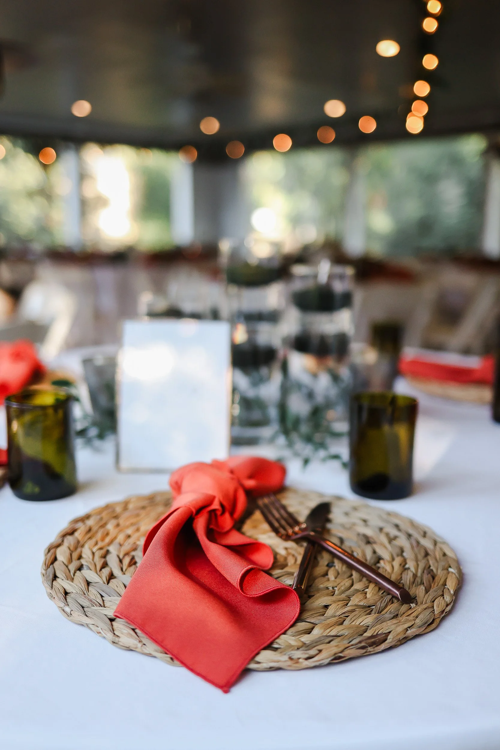 CharlotteWeddingPhotographer_ILBellaGardensWedding_ParksPictures-17.jpg