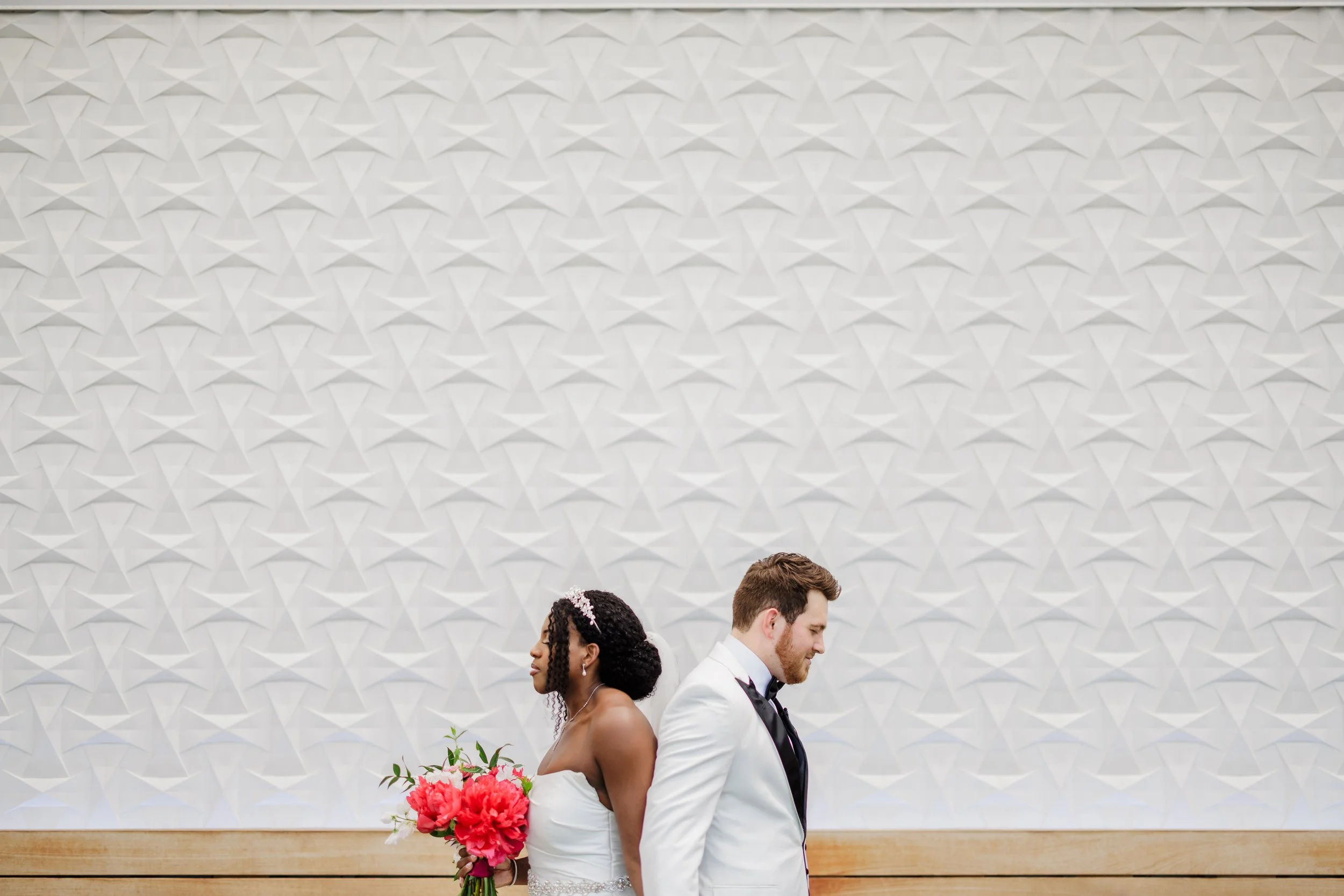 FirstTouch_KimptonTryon_CharlotteNCWeddingPhotographers_ParksPictures