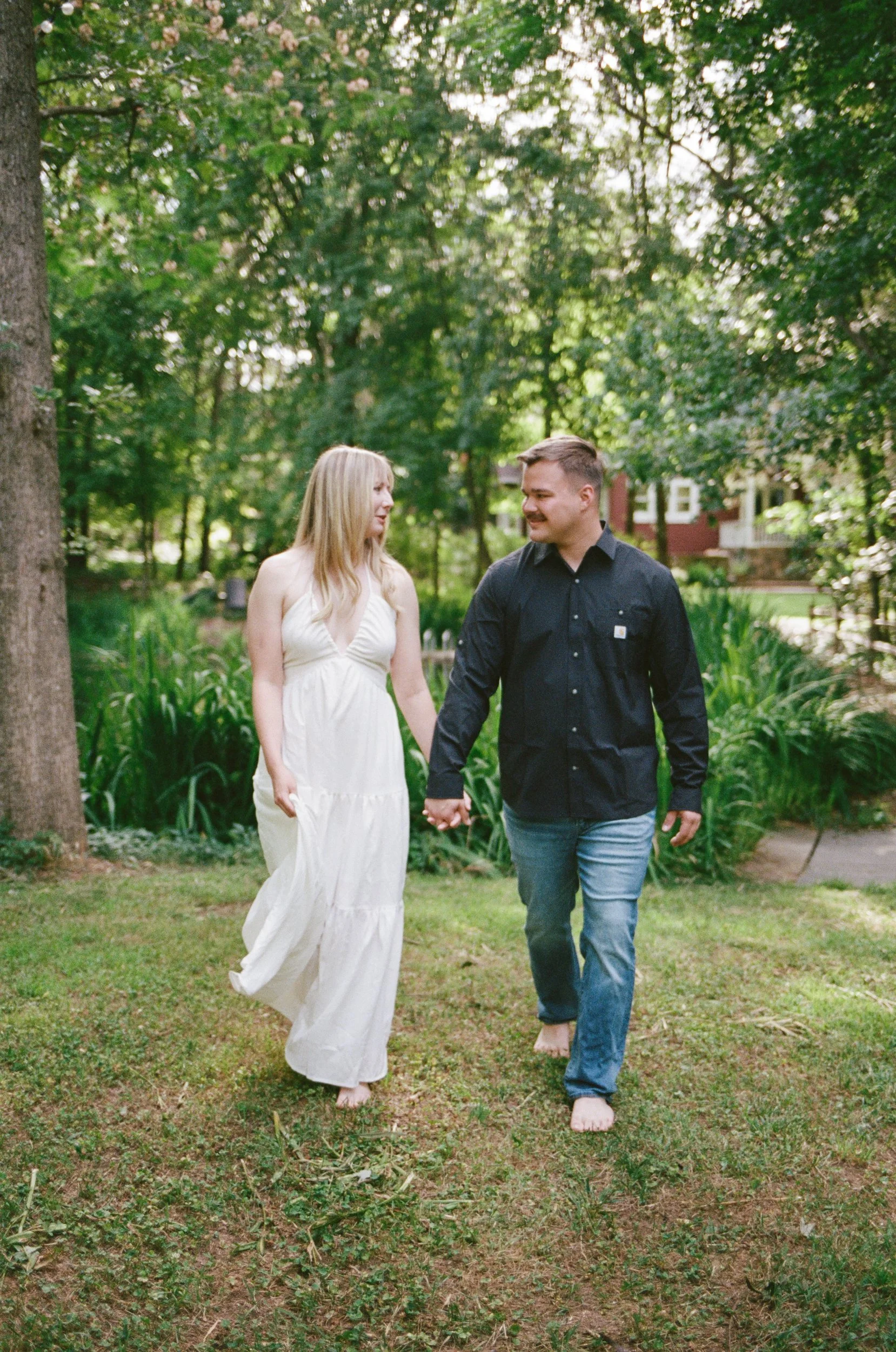 TheVenueNaturalRockHillSC_CharlotteFilmWeddingPhotographer_ParksPictures