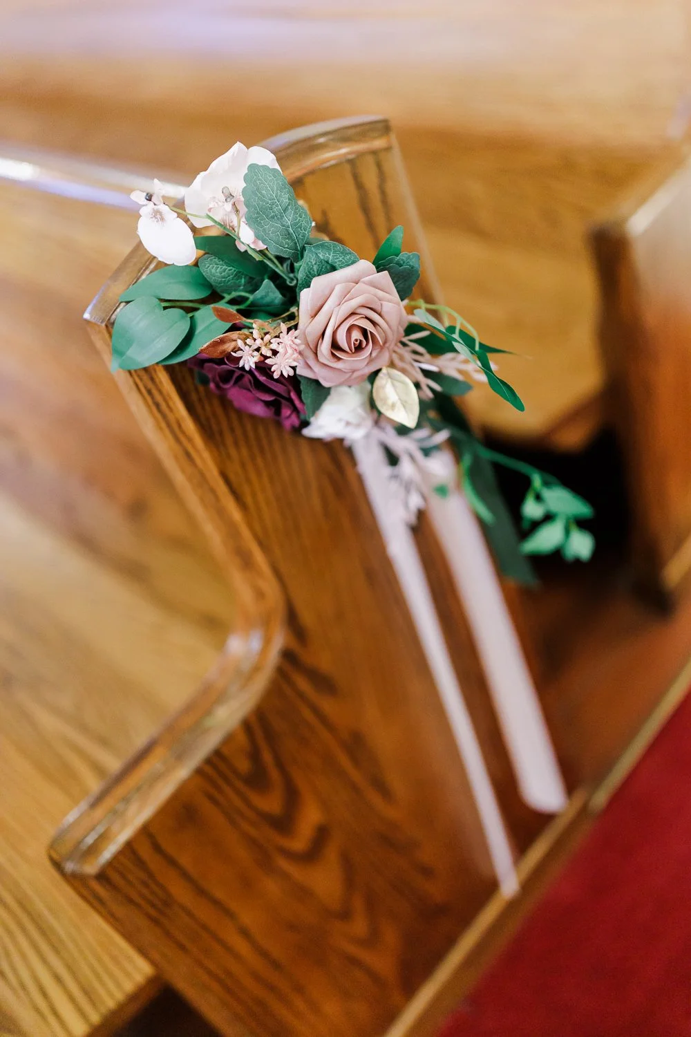 HolyTrinityGreekOrthodoxCathedral_CharlotteNCWeddingPhotographer_ParksPictures
