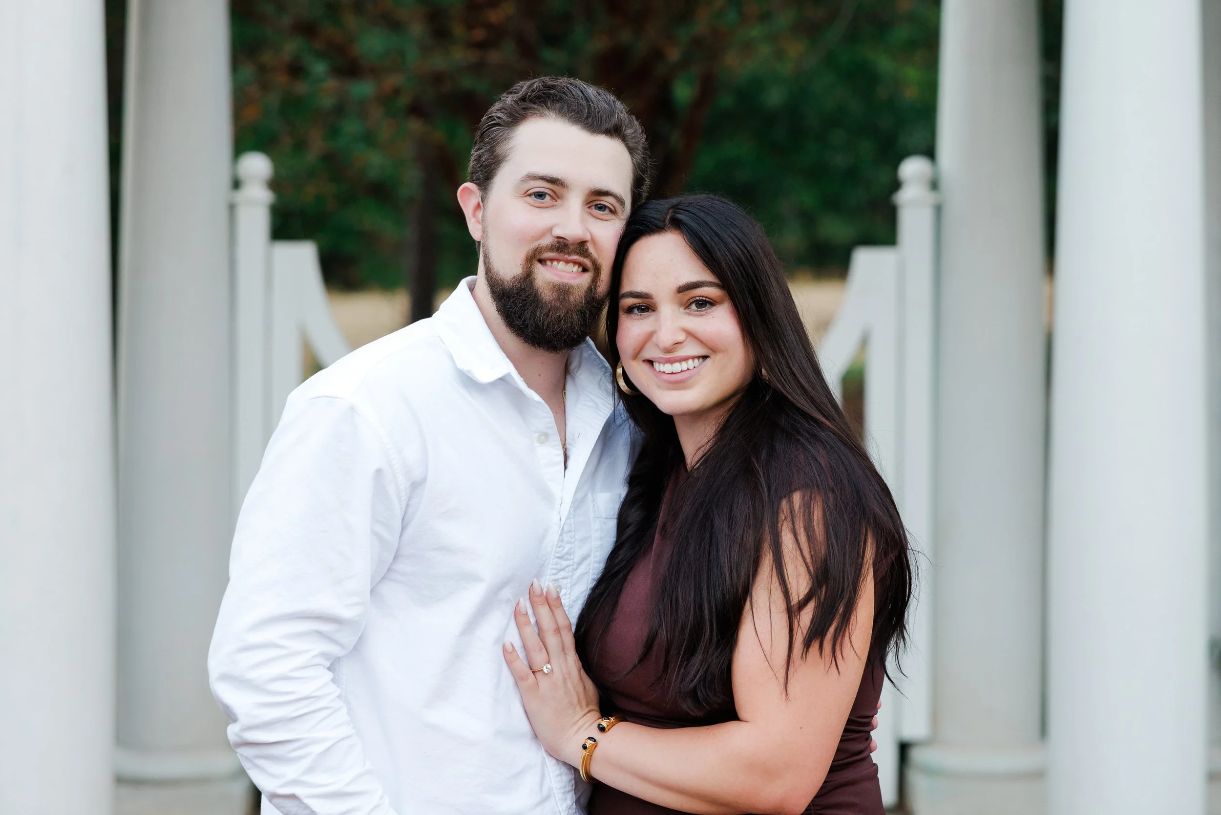 CharlotteWeddingProposal_DanielStoweConservancy_ParksPictures