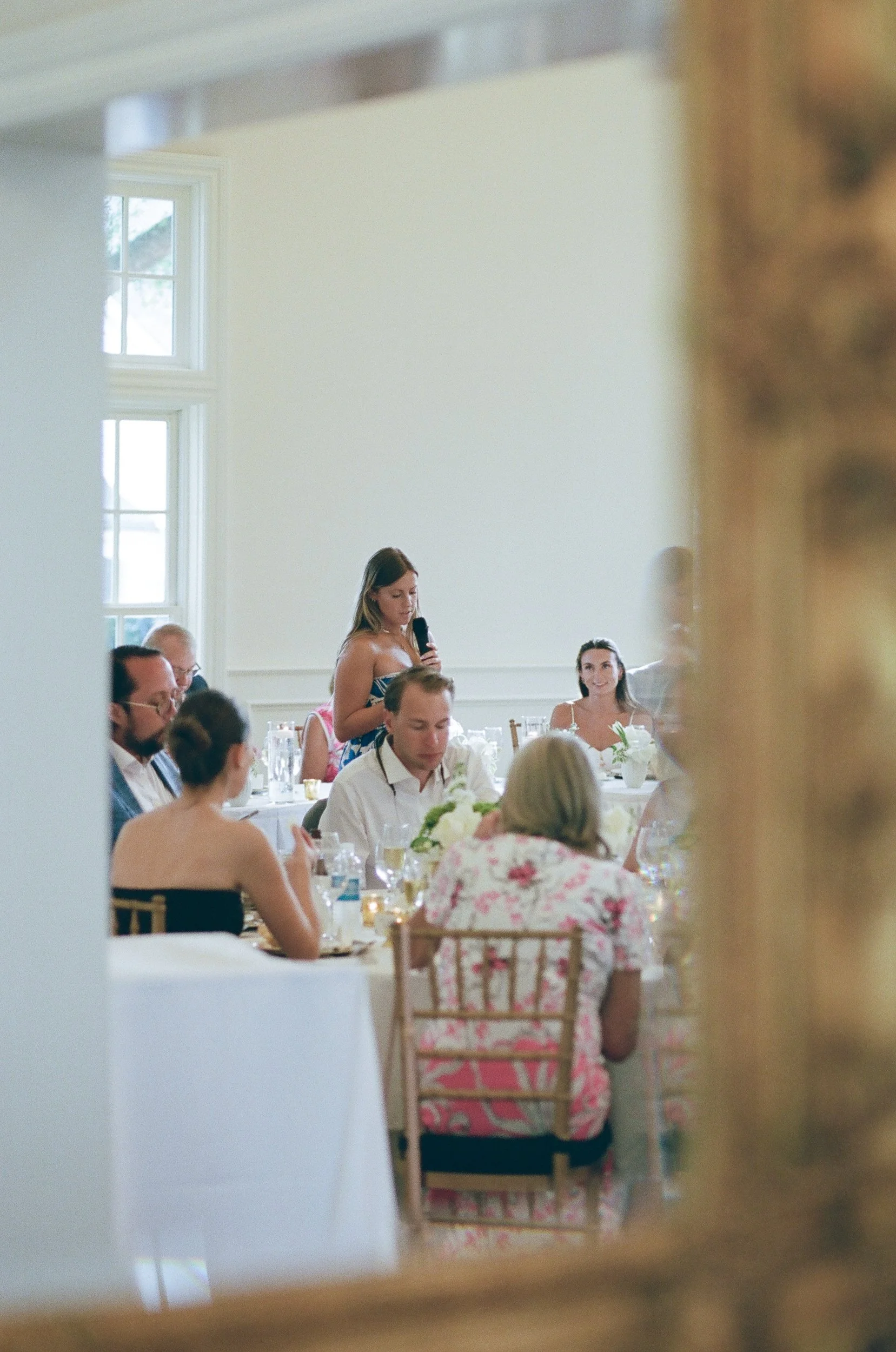 RehearsalDinner_TrumpNationalGolfCourseCharlotte_WeddingPhotographer_ParksPictures