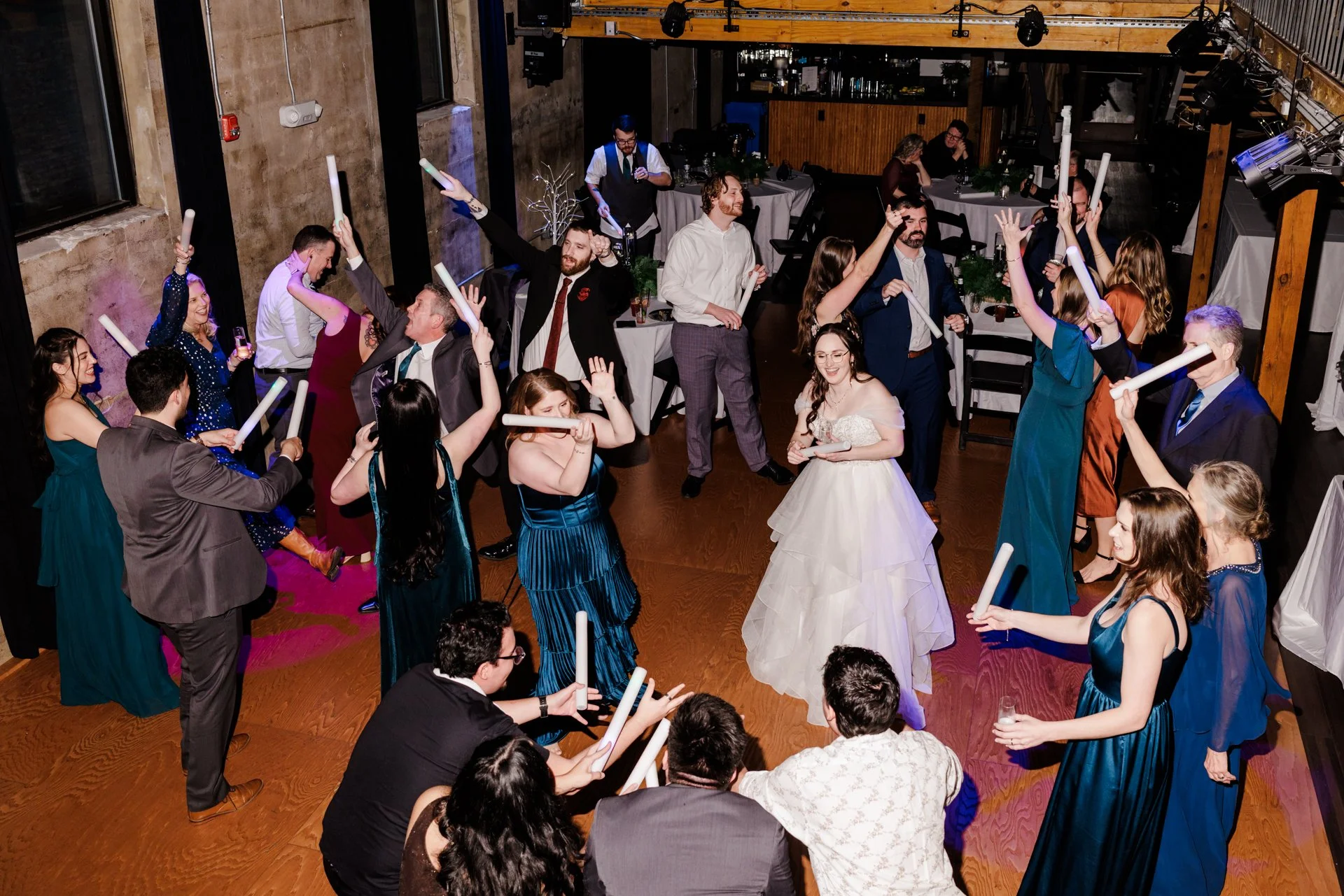 TheLongRoom_PlazaMidwood_CharlotteNCBestFilmWeddingPhotographers_ParksPictures_MichaelParks