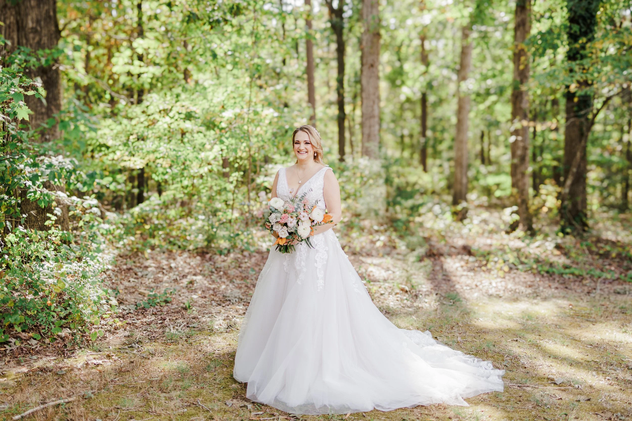 CharlotteWeddingPhotographer_ILBellaGardensWedding_ParksPictures-9.jpg
