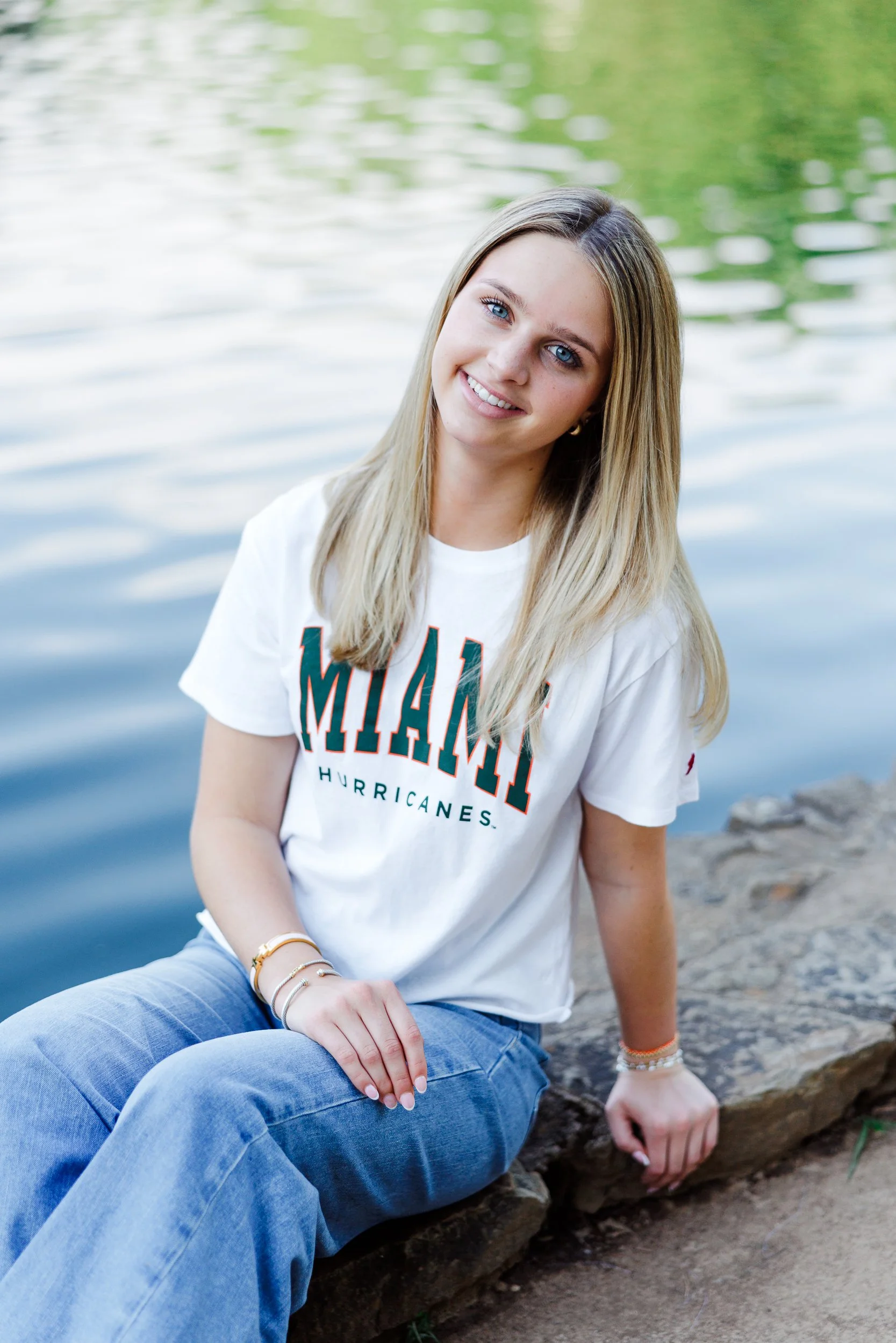 CharlotteCatholicHighSchoolSeniorPhotosMcgillRoseGardenFreedomParkParksPictures