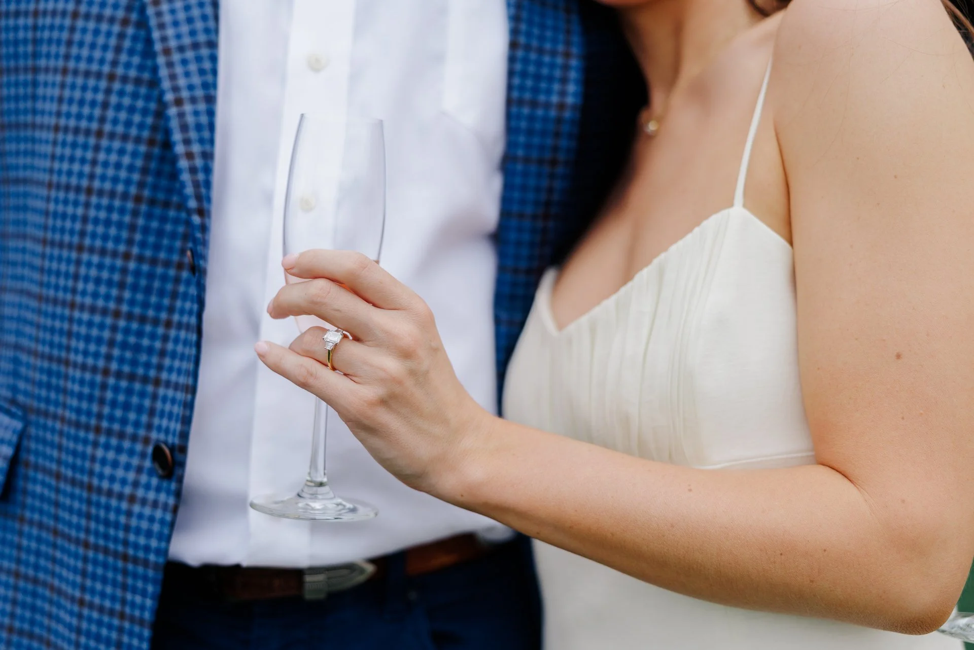 EngagementTrumpNationalGolfClub_ParksPictures_Charlotteweddingphotographer_Film