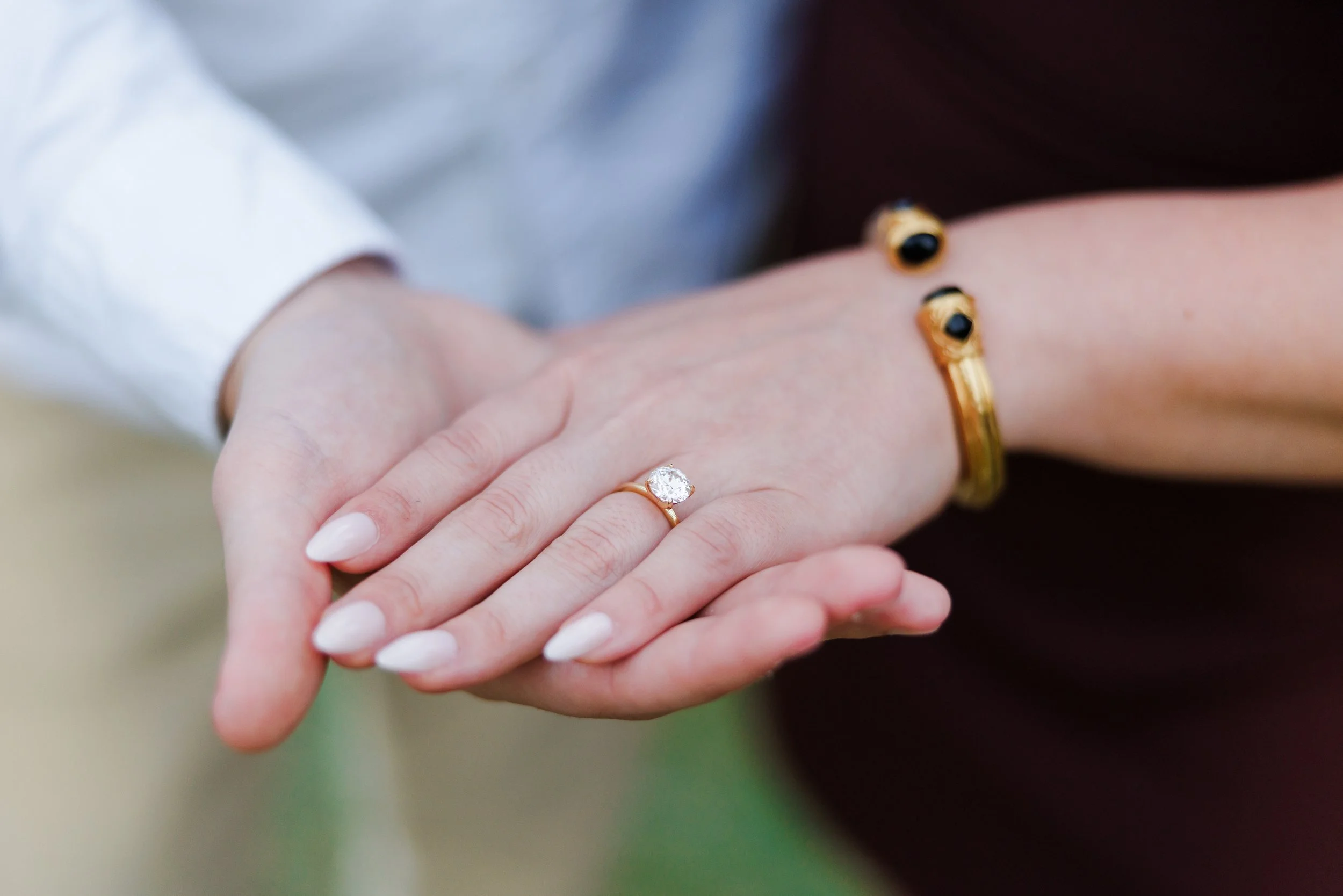 CharlotteWeddingProposal_DanielStoweConservancy_ParksPictures