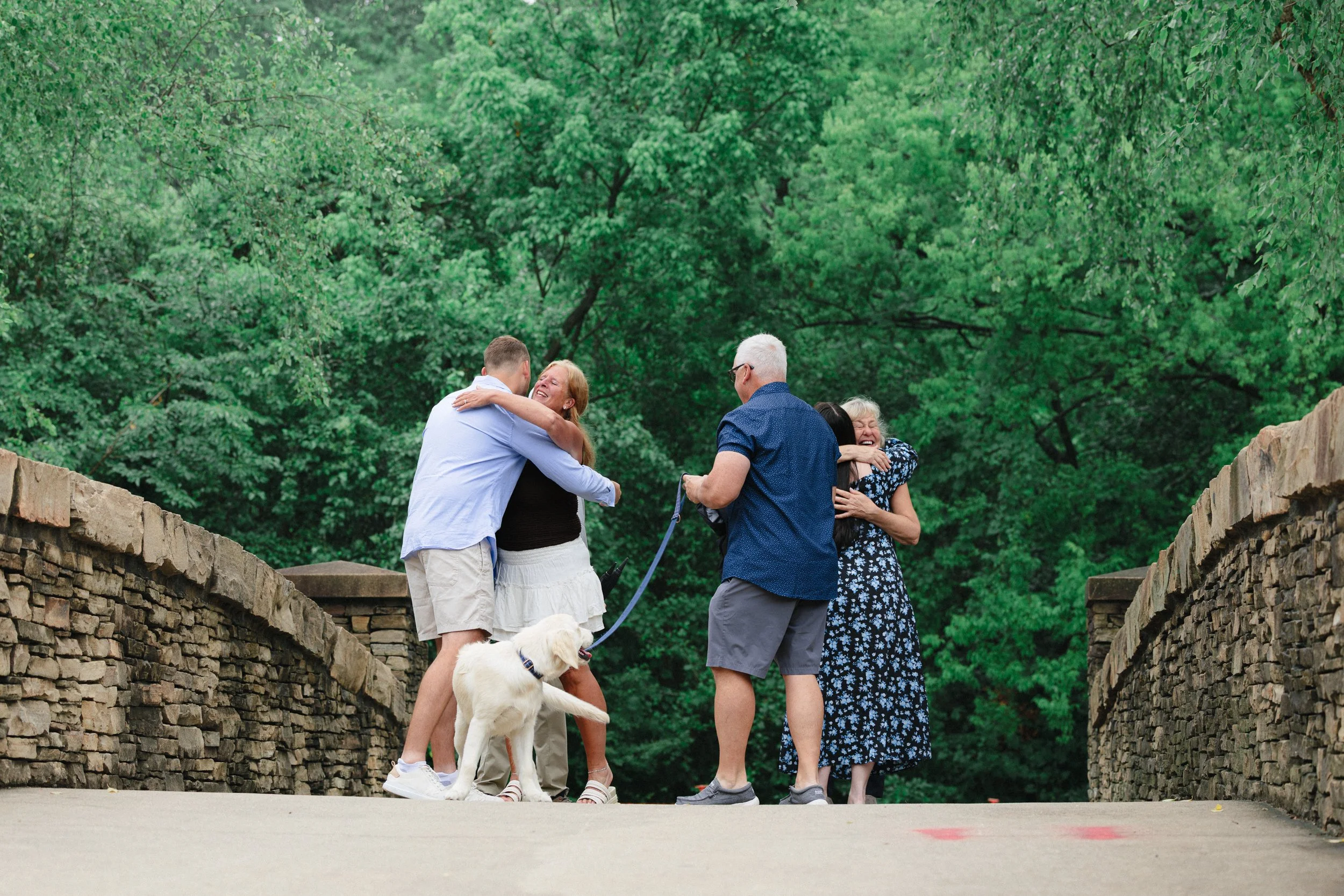 CharlotteProposalPhotos_FilmWeddingPhotographer_ParksPictures_FreedomPark
