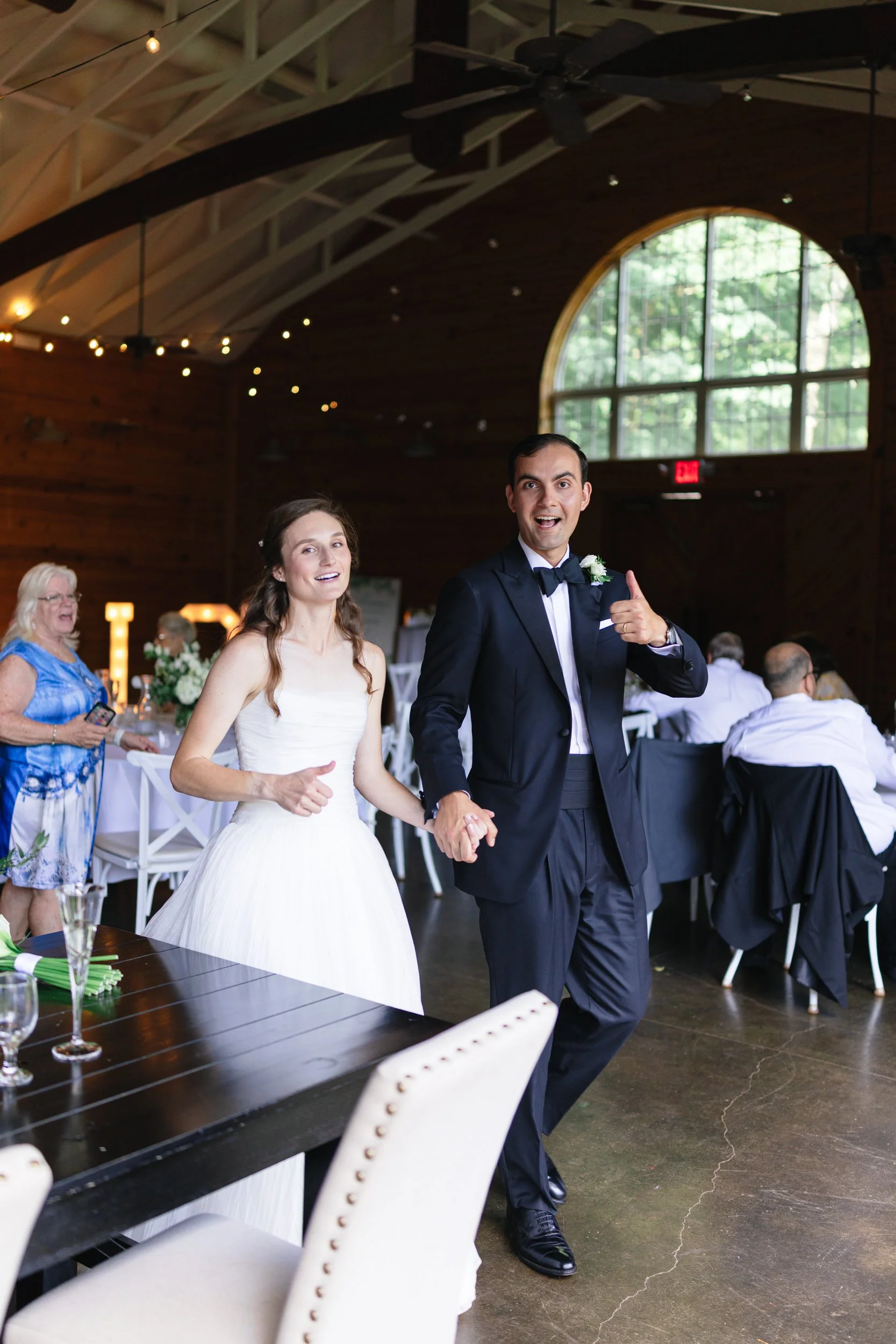 FilmCatholicWeddingPhotographer SaintGabrielCatholicChurch AlexanderHomestead Charlotte NC
