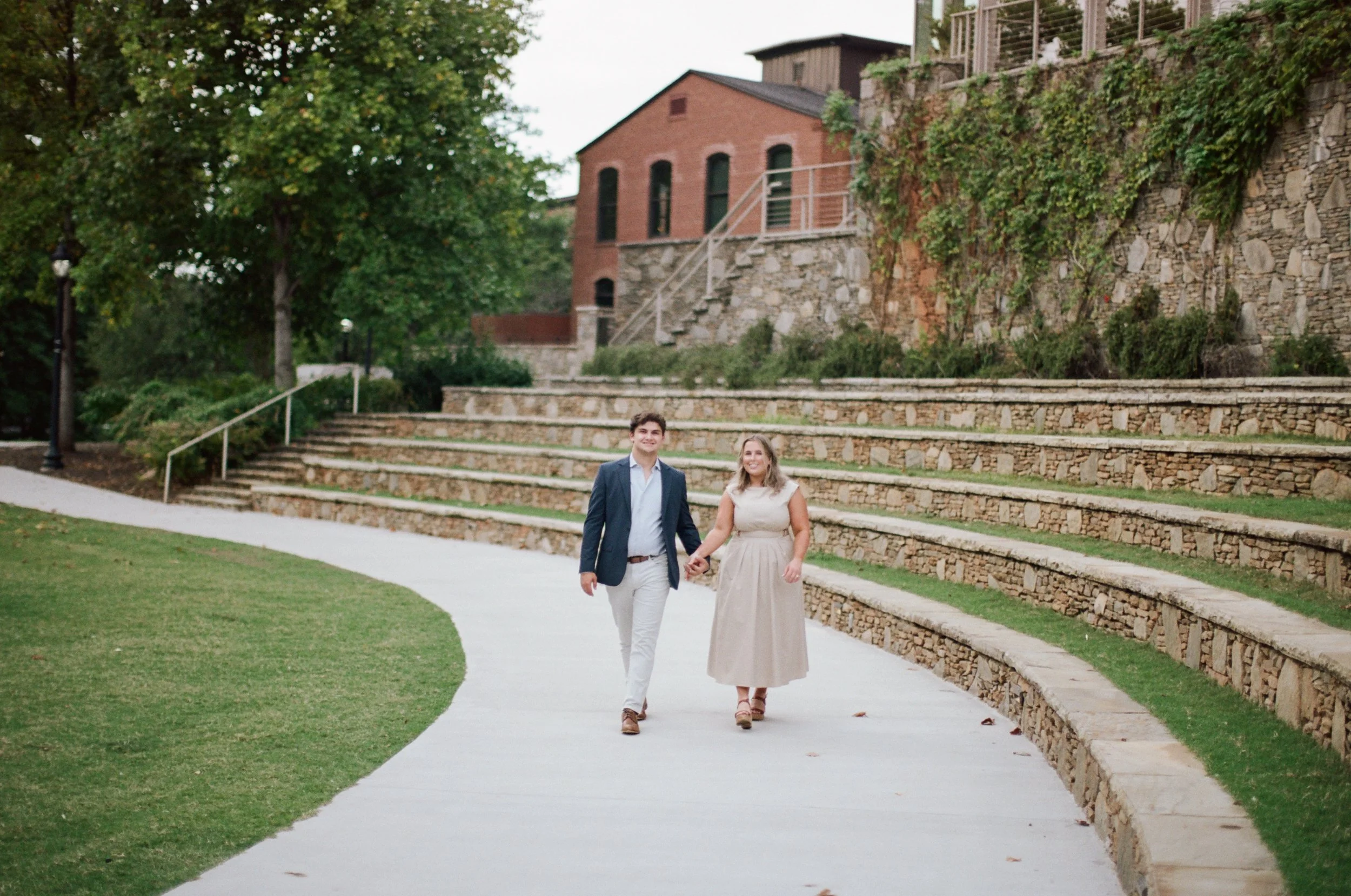 MarriageProposal_Film_FallsParkGreenvilleSC_ParksPictures_Photography
