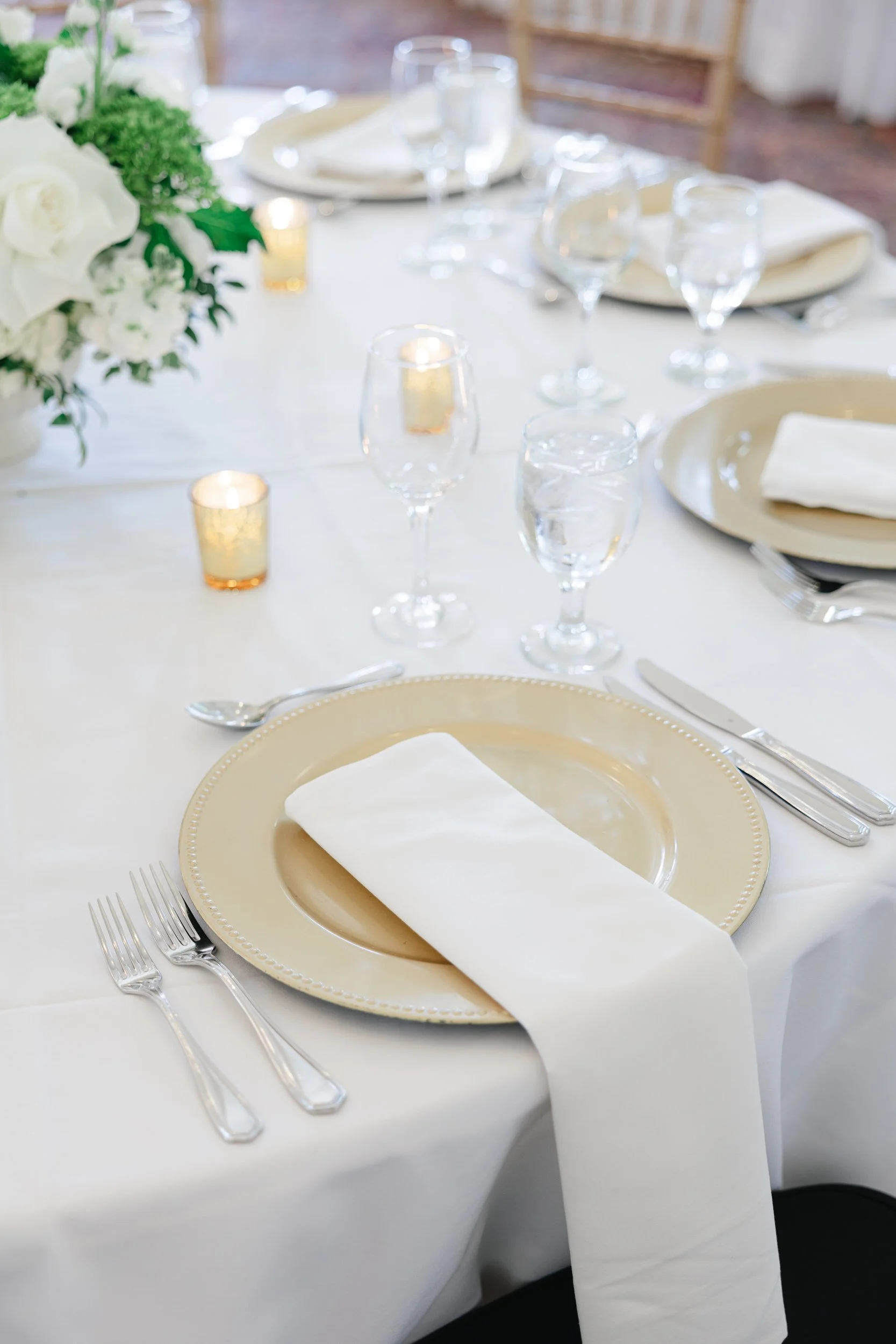 RehearsalDinner_TrumpNationalGolfCourseCharlotte_WeddingPhotographer_ParksPictures