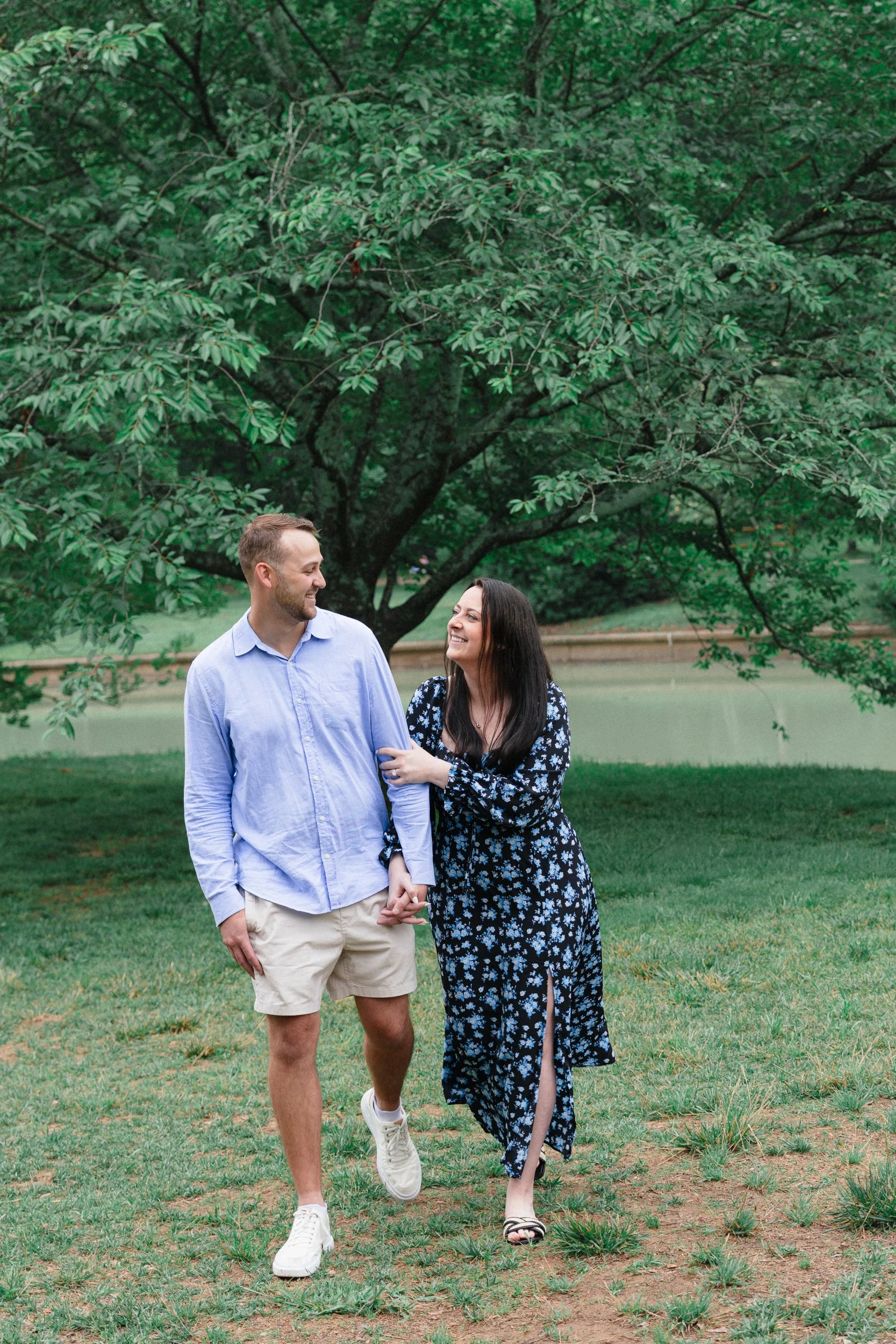 CharlotteProposalPhotos_FilmWeddingPhotographer_ParksPictures_FreedomPark