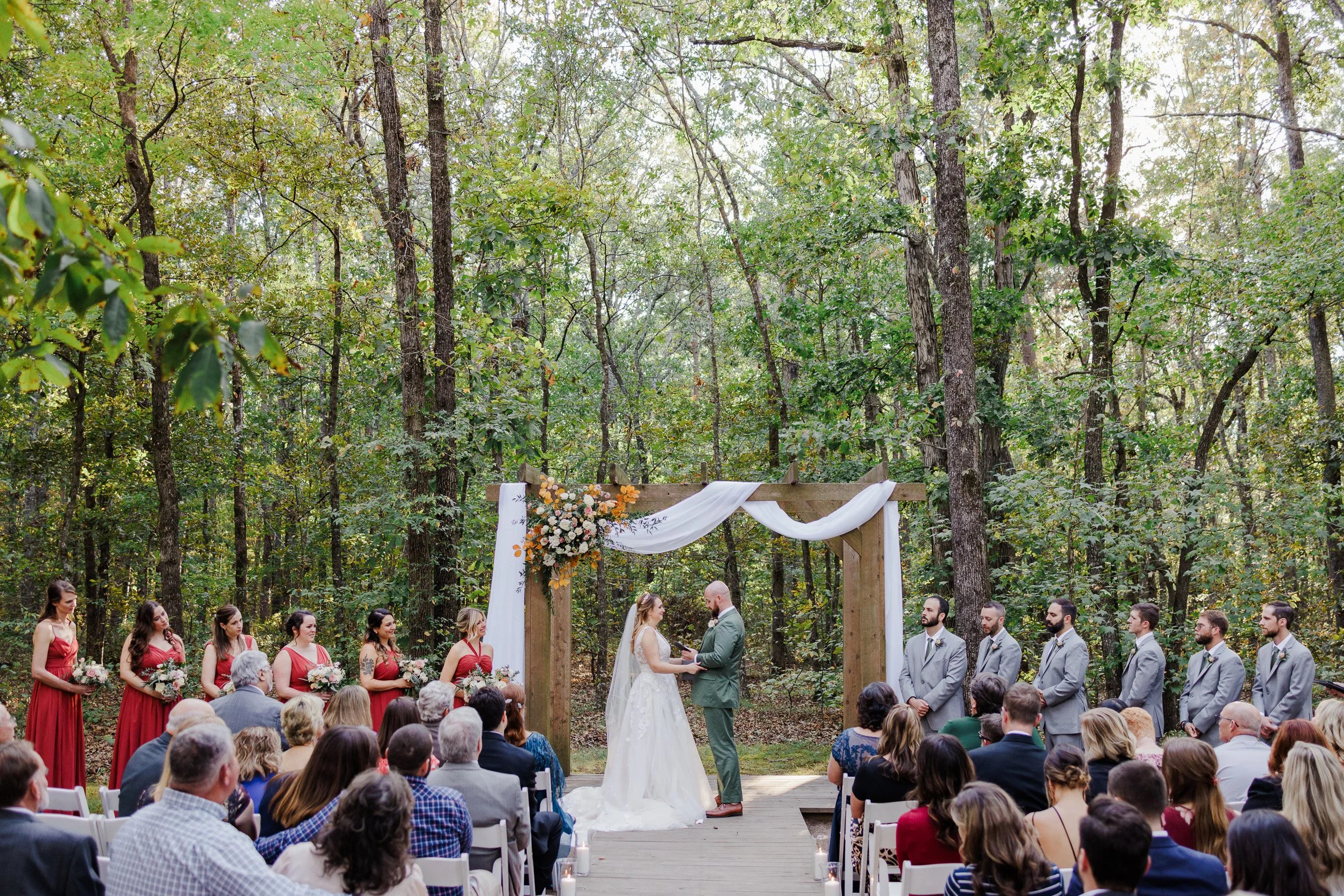 CharlotteWeddingPhotographer_ILBellaGardensWedding_ParksPictures-41.jpg
