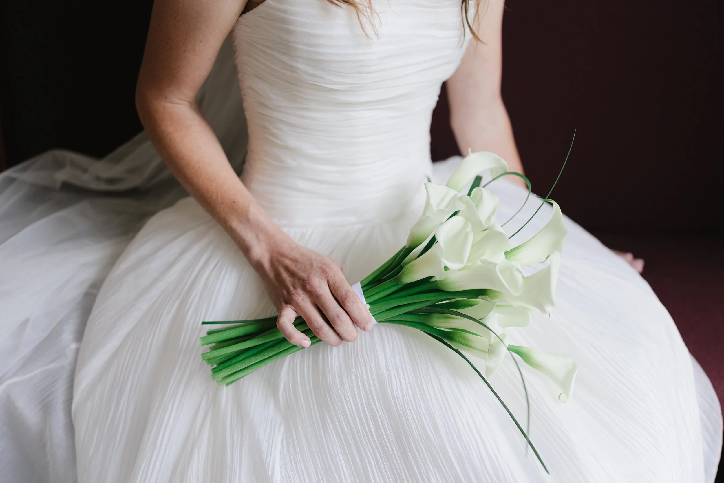 FilmCatholicWeddingPhotographer SaintGabrielCatholicChurch AlexanderHomestead Charlotte NC