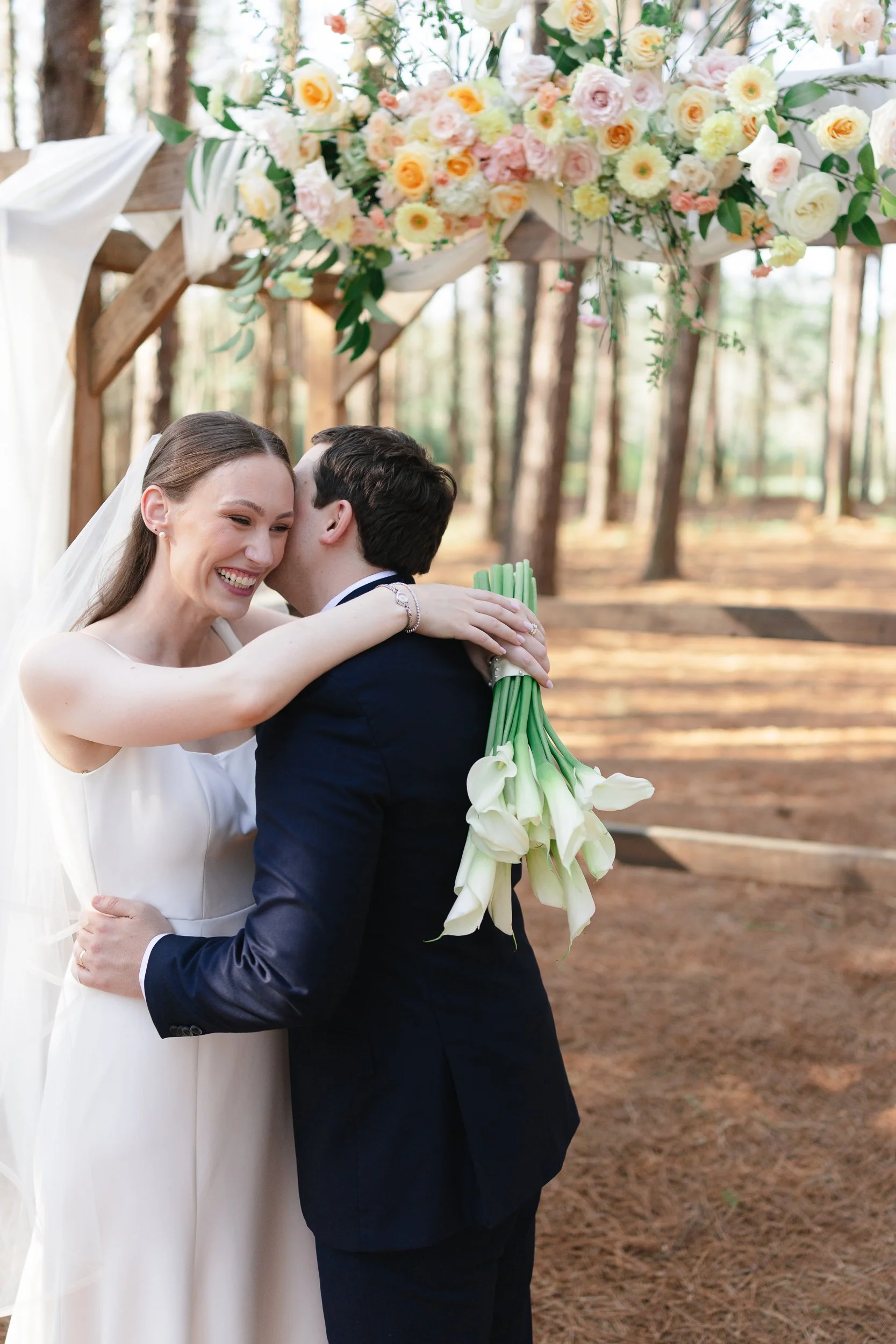 TheUnionExchange_TwoDayWedding_ParksPictures_Film