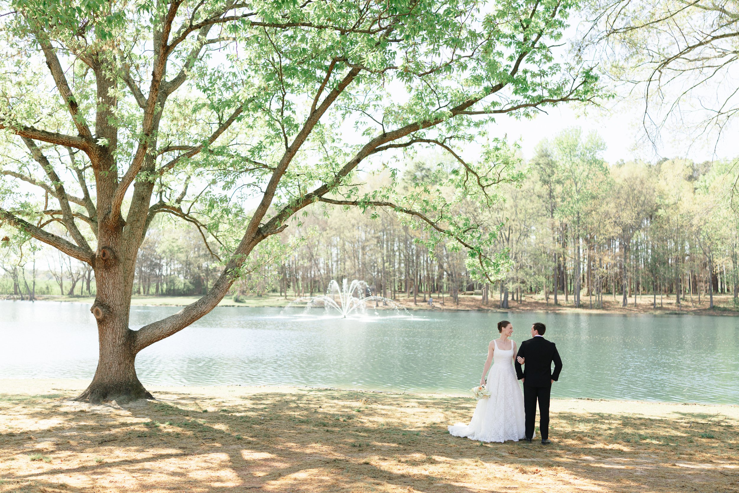 TheUnionExchange_TwoDayWedding_ParksPictures_Film