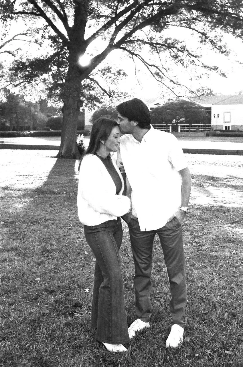 CharlotteFilmWeddingPhotographers_MintMuseum_ParksPictures