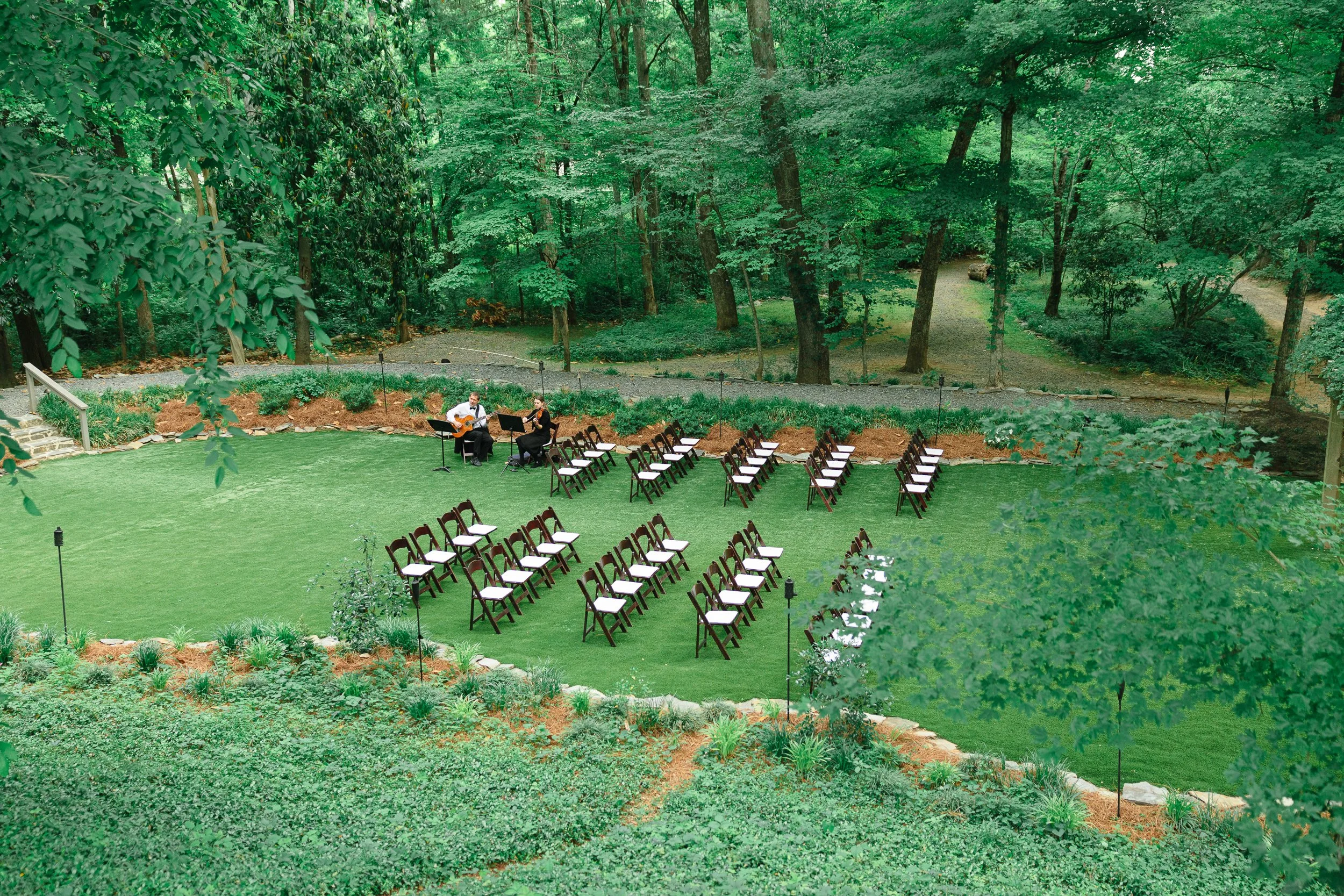 ClemsonAlumniWedding_RobertsonHomesteadRockHillSC_FilmPhotographer_ParksPictures