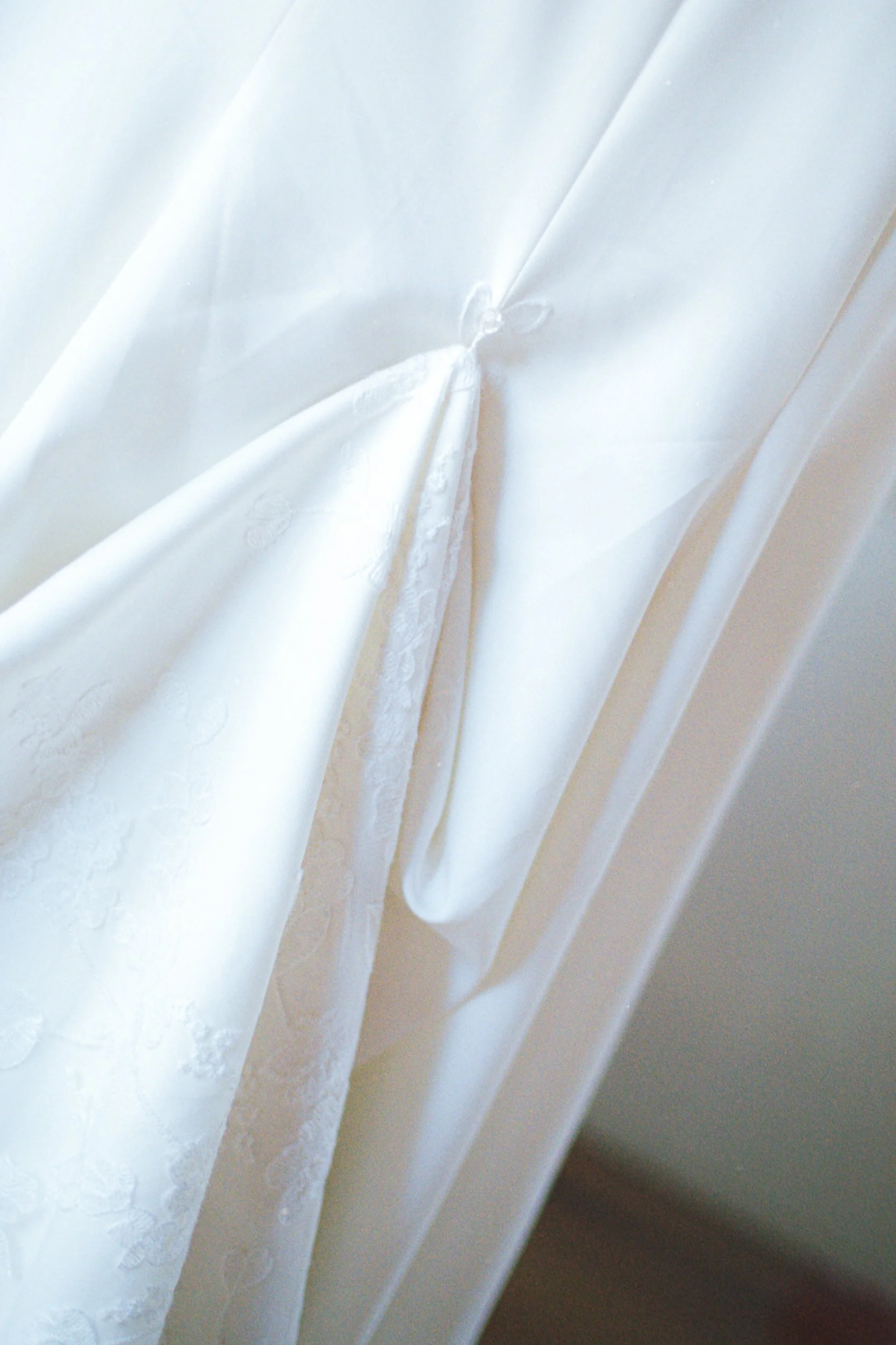 TheUnionExchange_TwoDayWedding_ParksPictures_Film