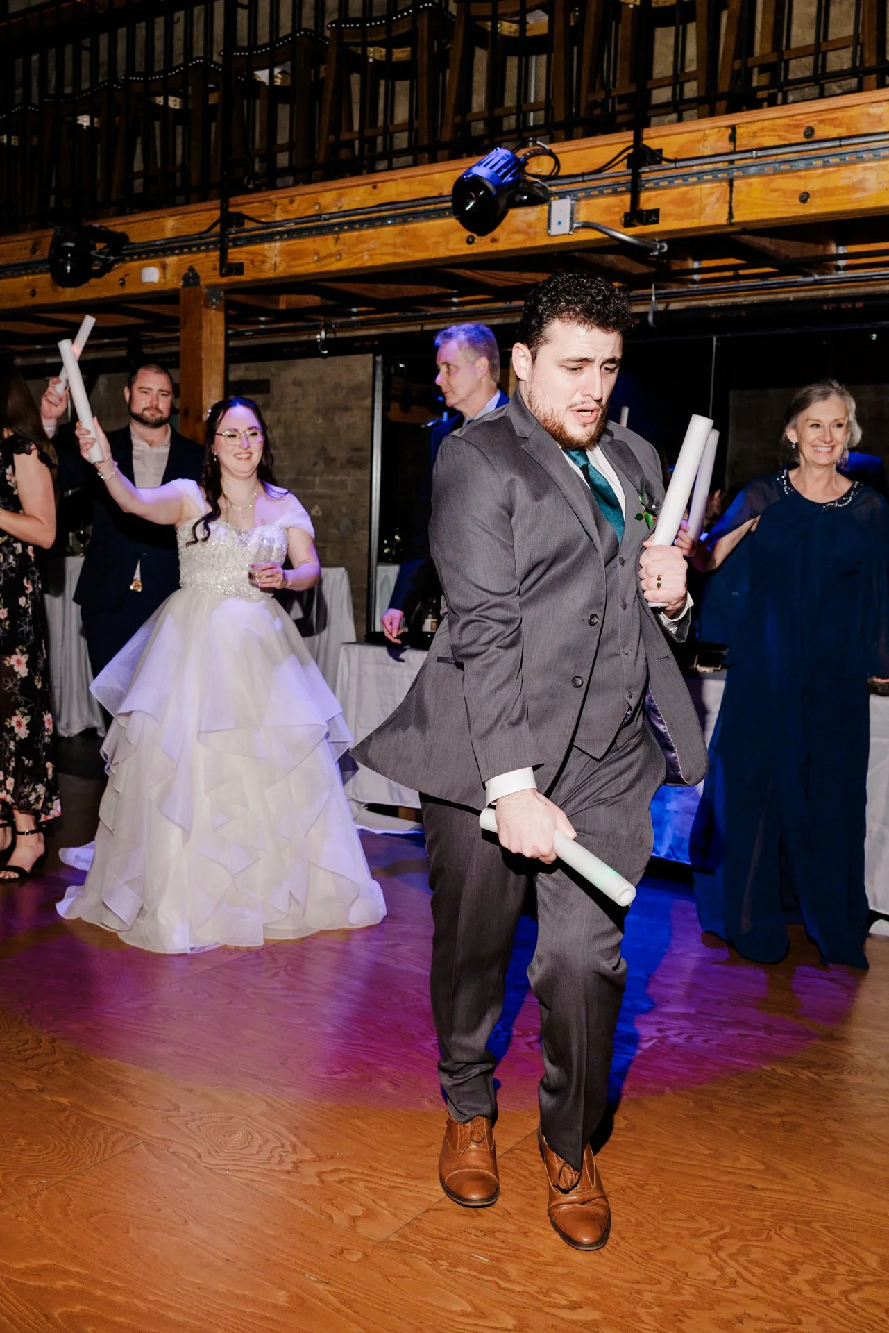 TheLongRoom_PlazaMidwood_CharlotteNCBestFilmWeddingPhotographers_ParksPictures_MichaelParks