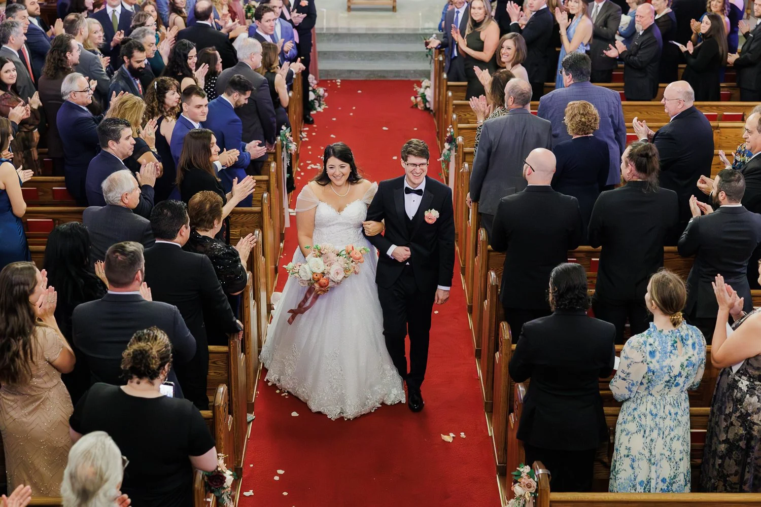 HolyTrinityGreekOrthodoxCathedral_CharlotteNCWeddingPhotographer_ParksPictures